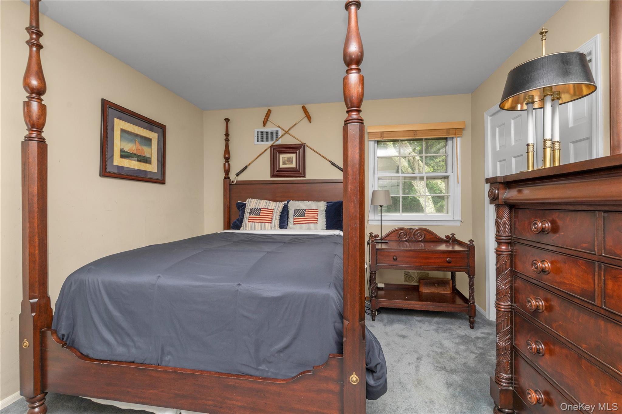 Single Family Rolling Nassau County, NY 11545, MLS-886035-23