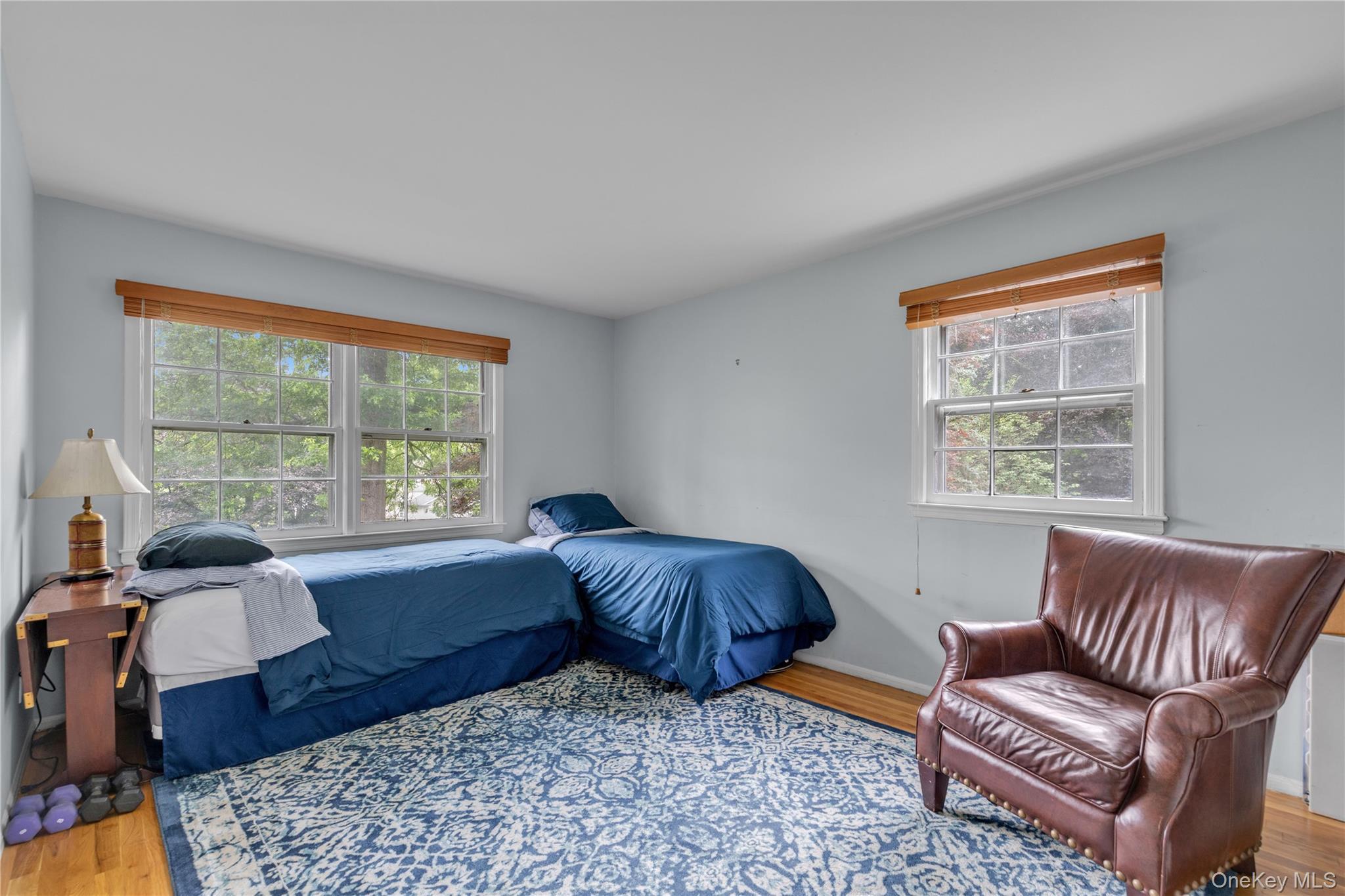 Single Family Rolling Nassau County, NY 11545, MLS-886035-25