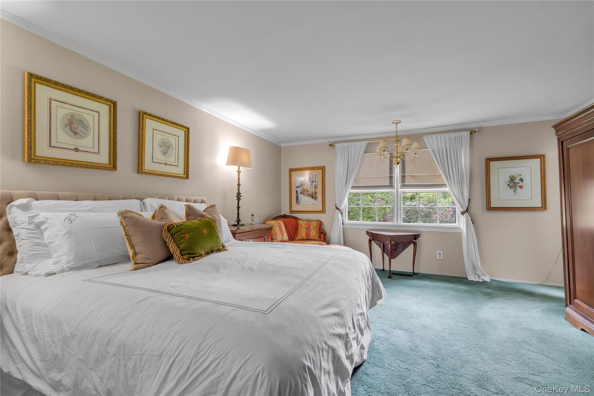 Single Family Rolling Nassau County, NY 11545, MLS-886035-26