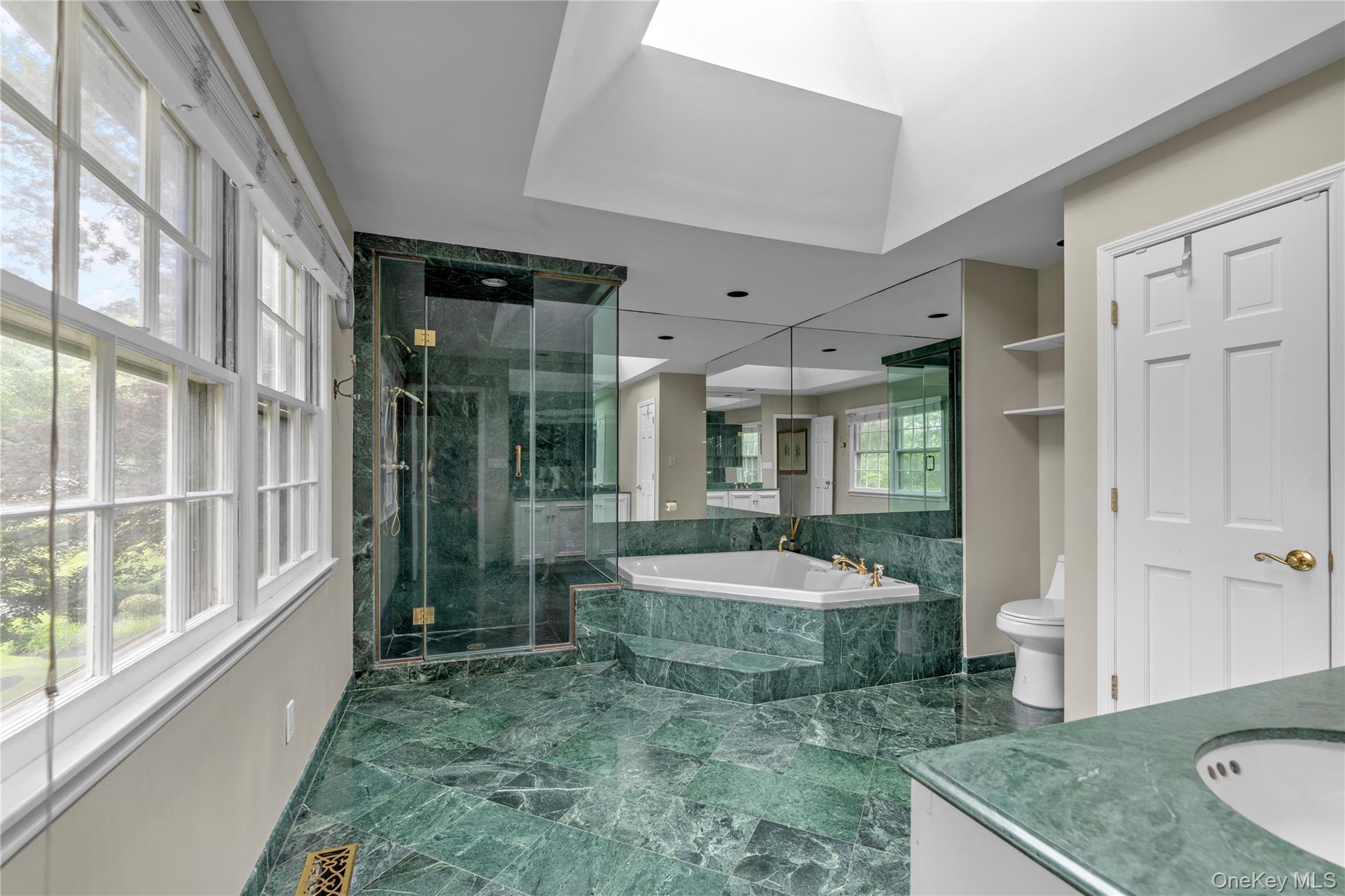 Single Family Rolling Nassau County, NY 11545, MLS-886035-27