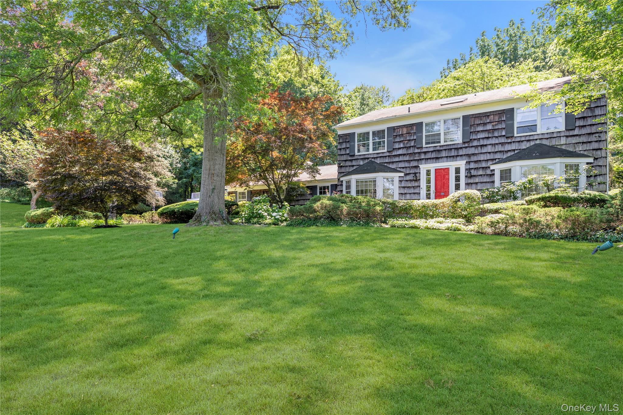 Single Family Rolling Nassau County, NY 11545, MLS-886035-28