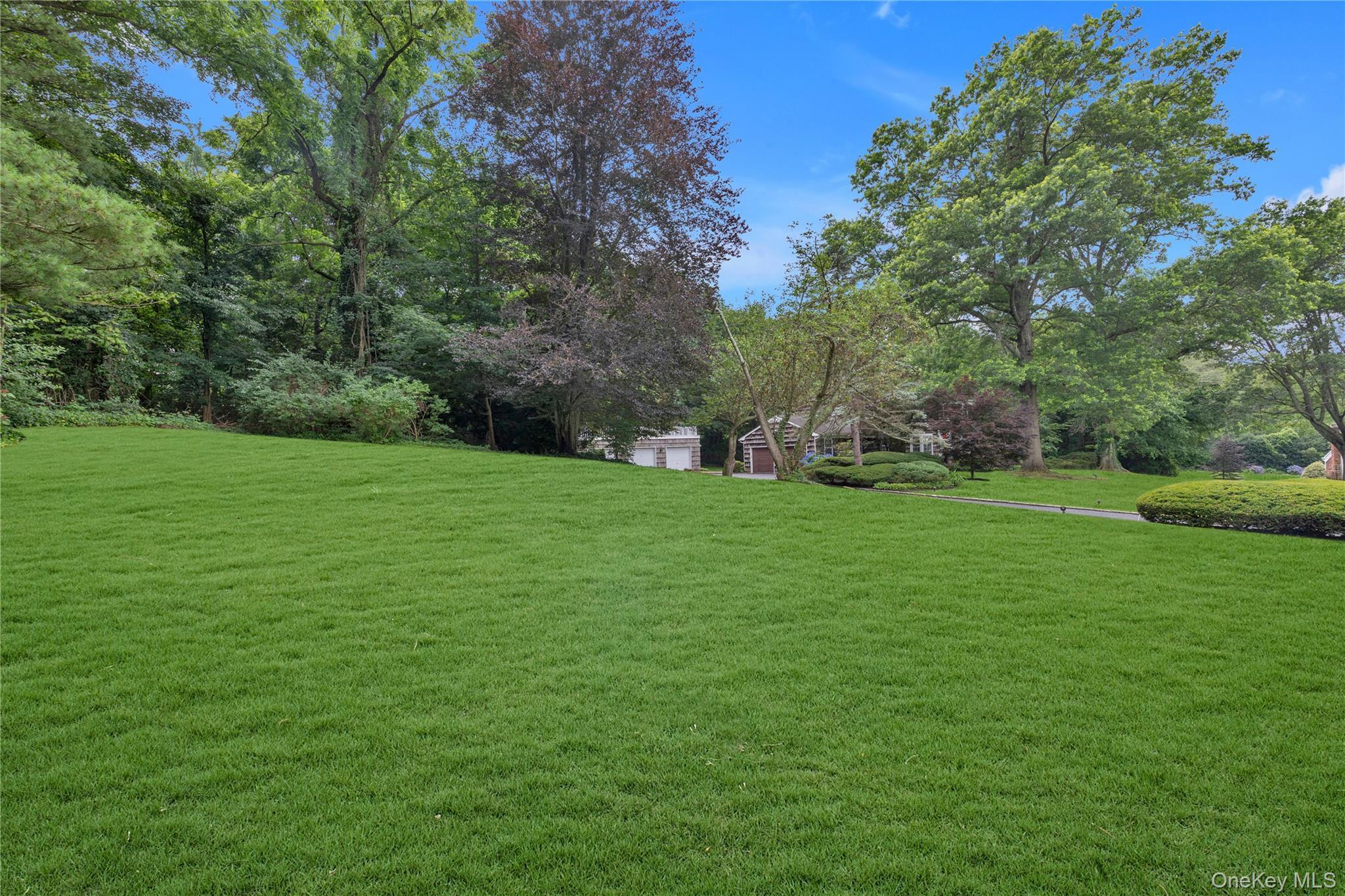 Single Family Rolling Nassau County, NY 11545, MLS-886035-6