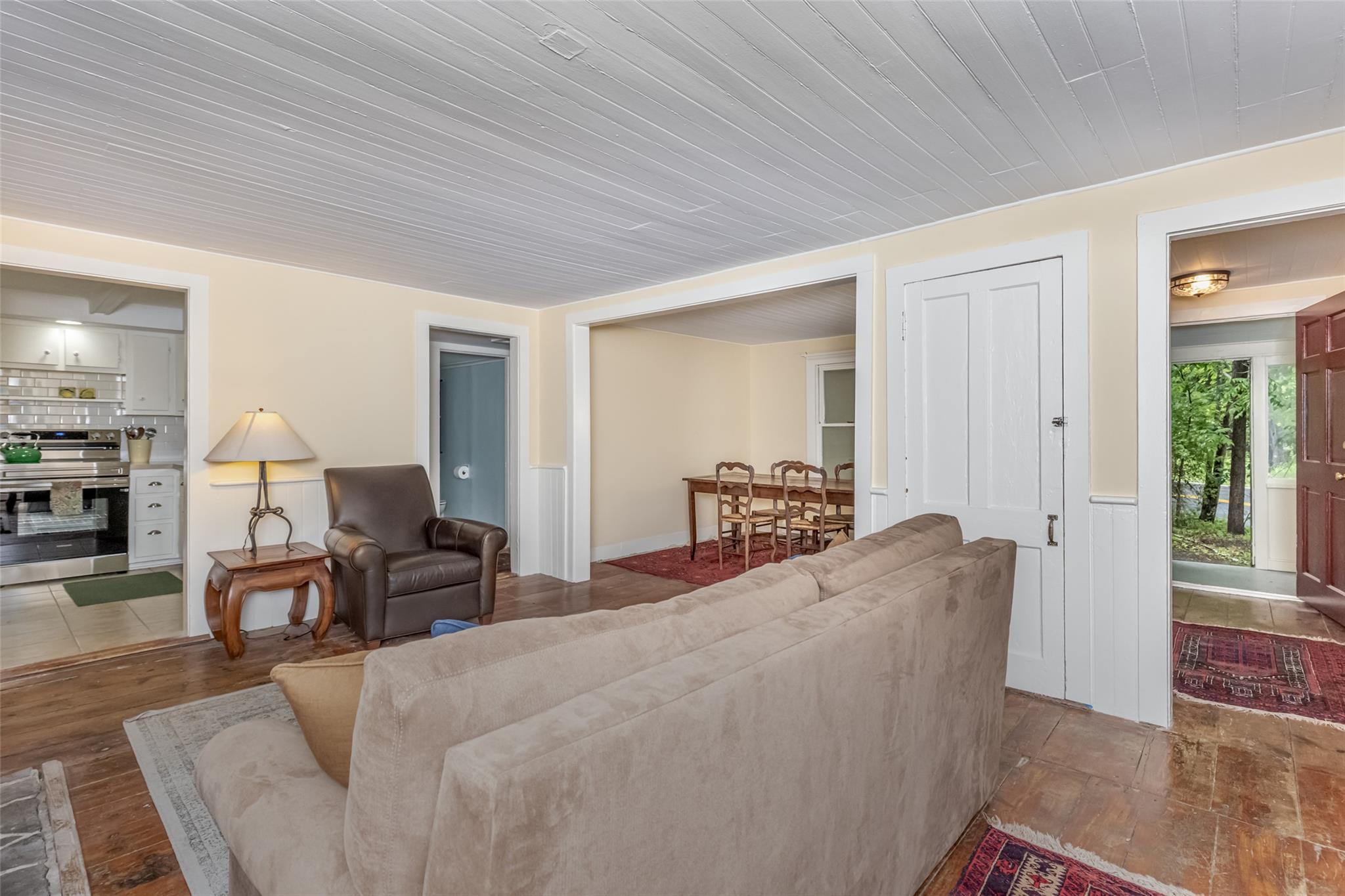 Single Family County Route 2  Ulster County, NY 12404, MLS-886041-10