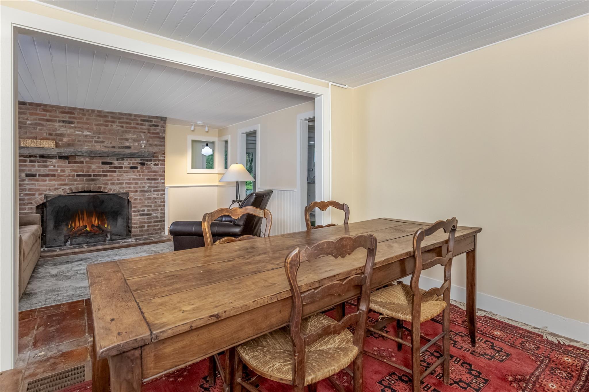 Single Family County Route 2  Ulster County, NY 12404, MLS-886041-11