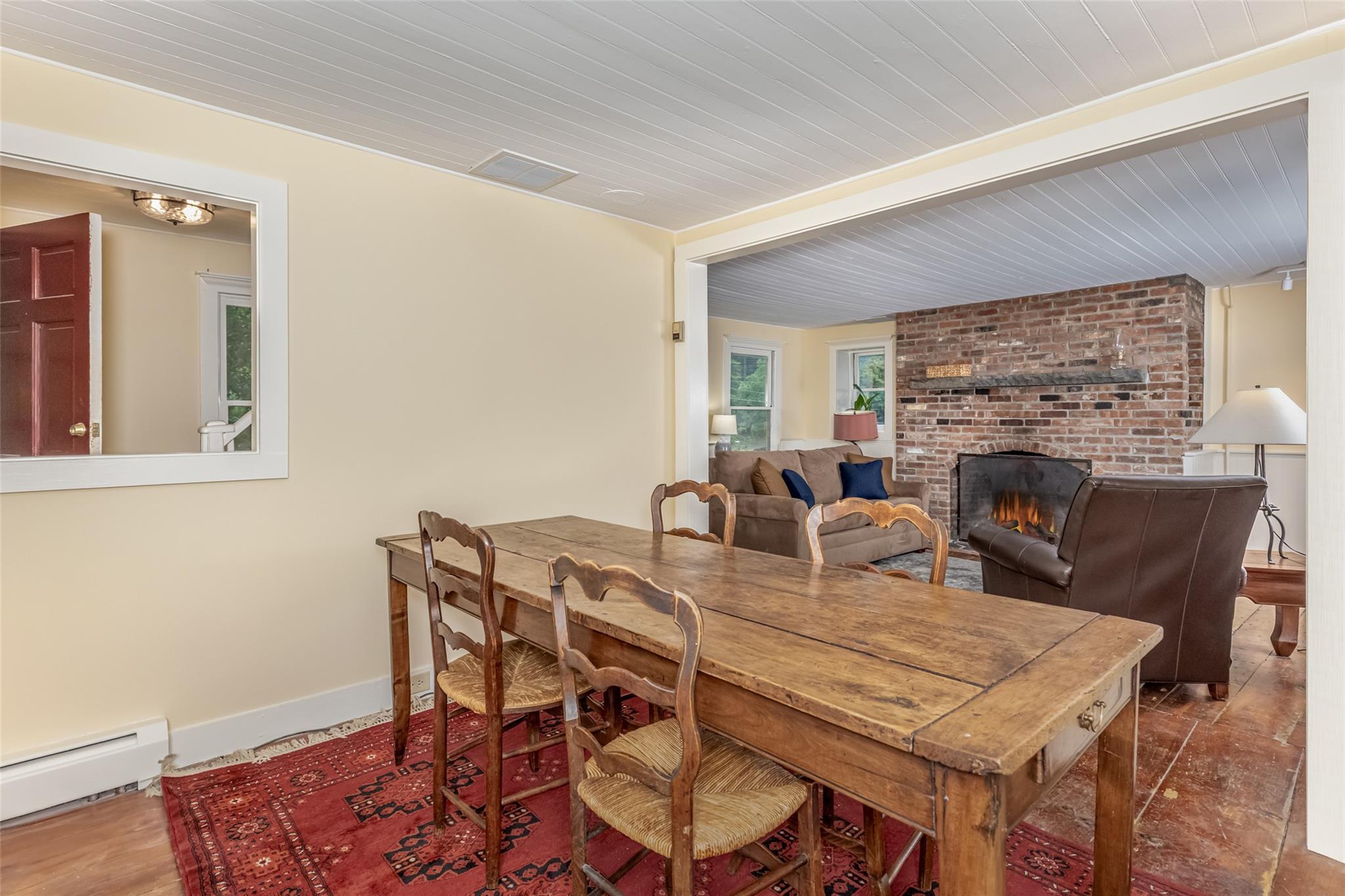 Single Family County Route 2  Ulster County, NY 12404, MLS-886041-12