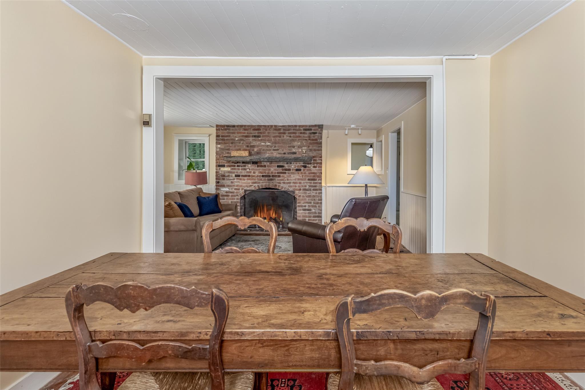 Single Family County Route 2  Ulster County, NY 12404, MLS-886041-13