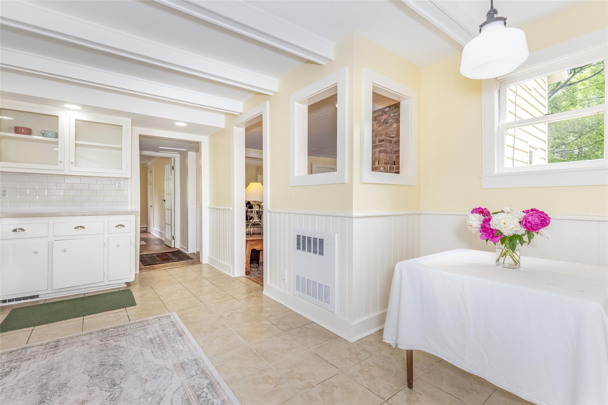 Single Family County Route 2  Ulster County, NY 12404, MLS-886041-14