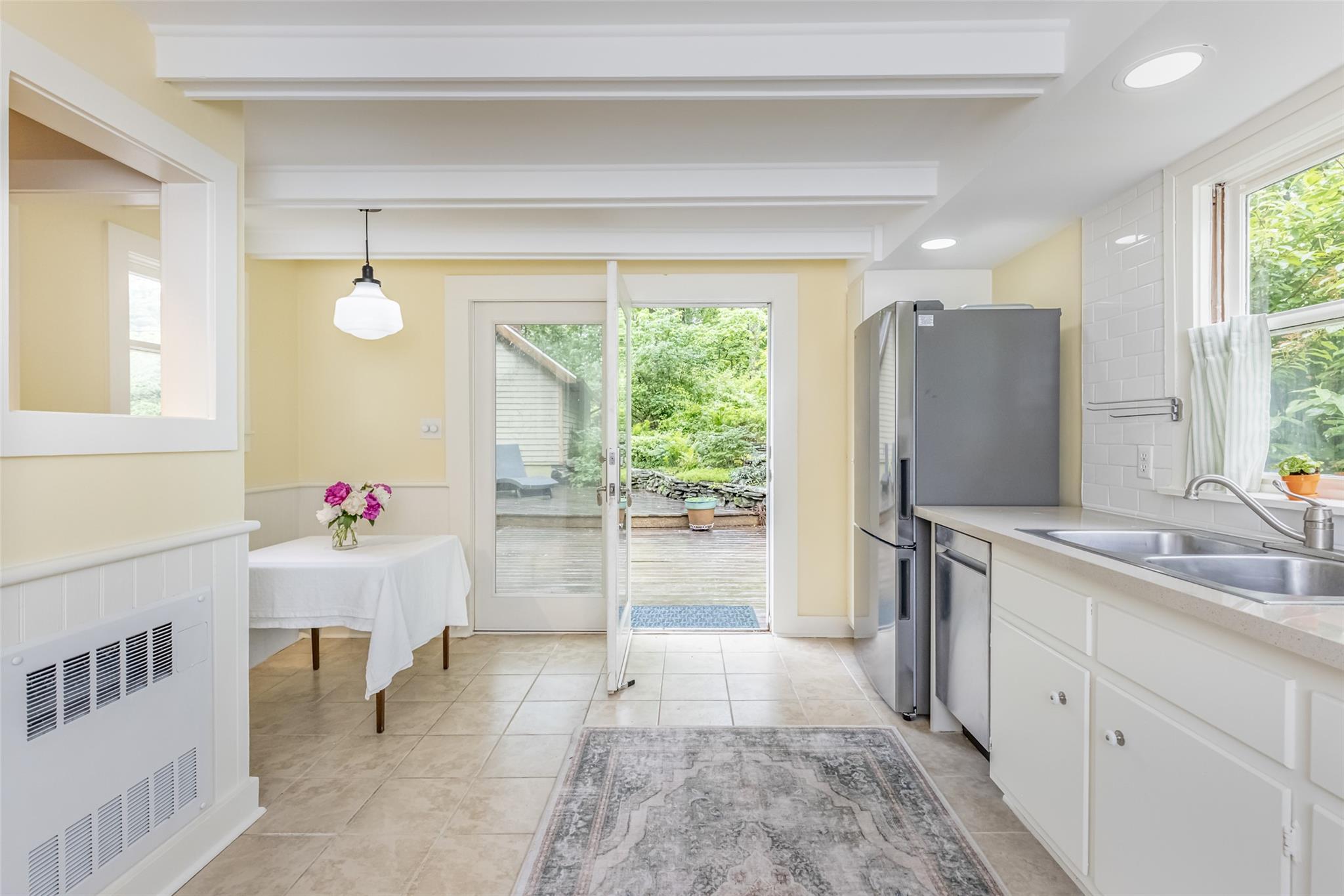 Single Family County Route 2  Ulster County, NY 12404, MLS-886041-15