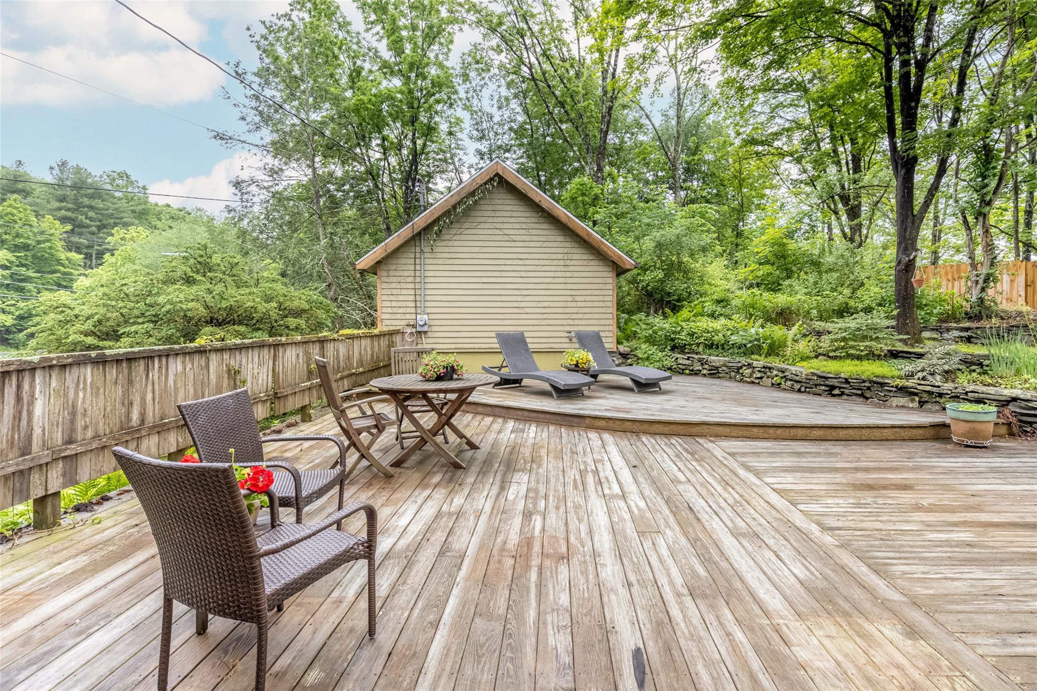 Single Family County Route 2  Ulster County, NY 12404, MLS-886041-16