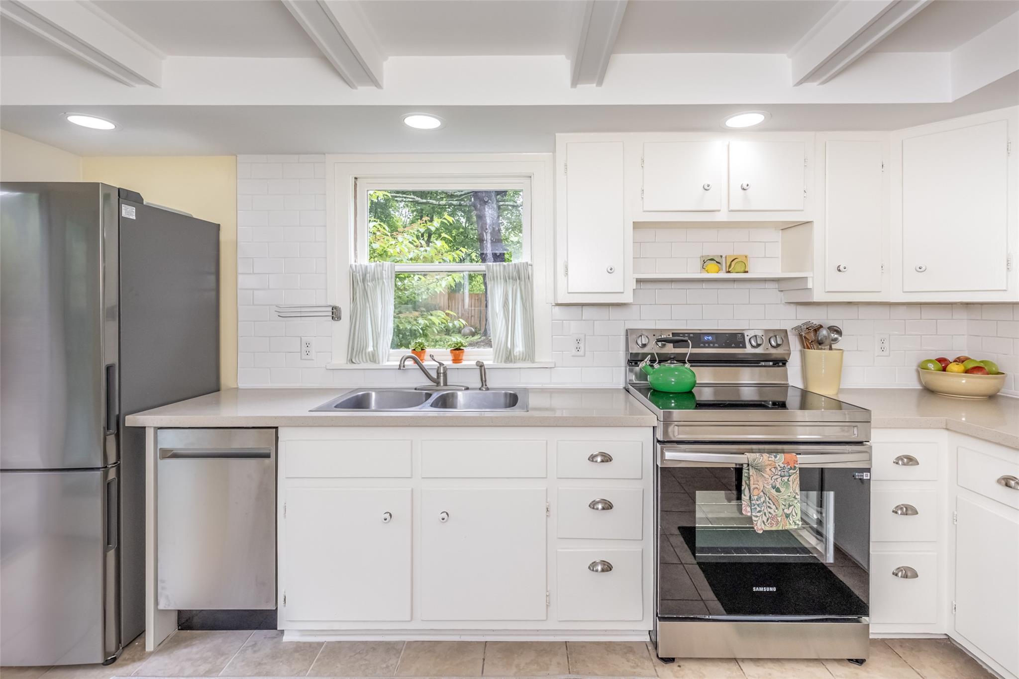 Single Family County Route 2  Ulster County, NY 12404, MLS-886041-18