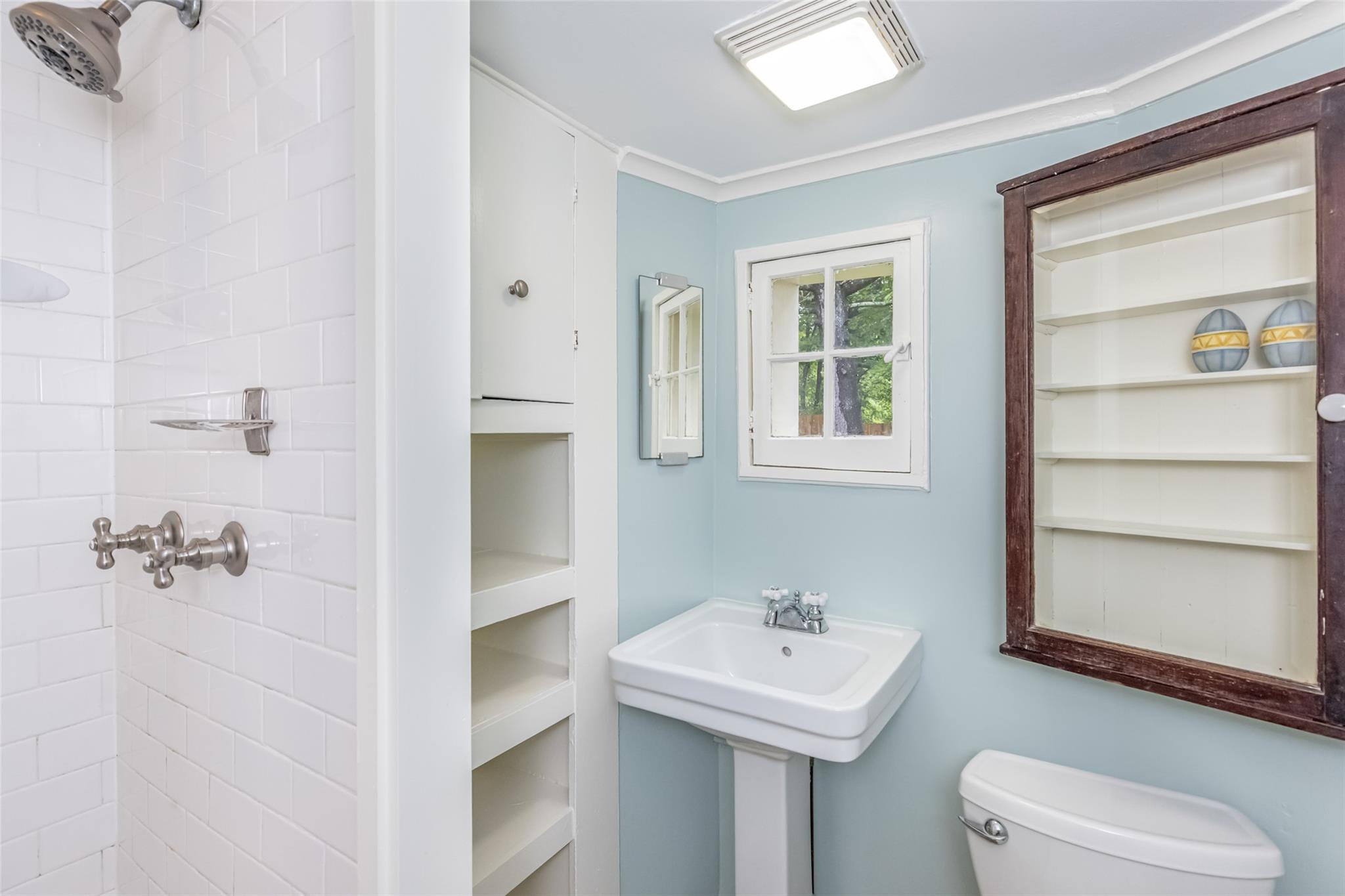 Single Family County Route 2  Ulster County, NY 12404, MLS-886041-19