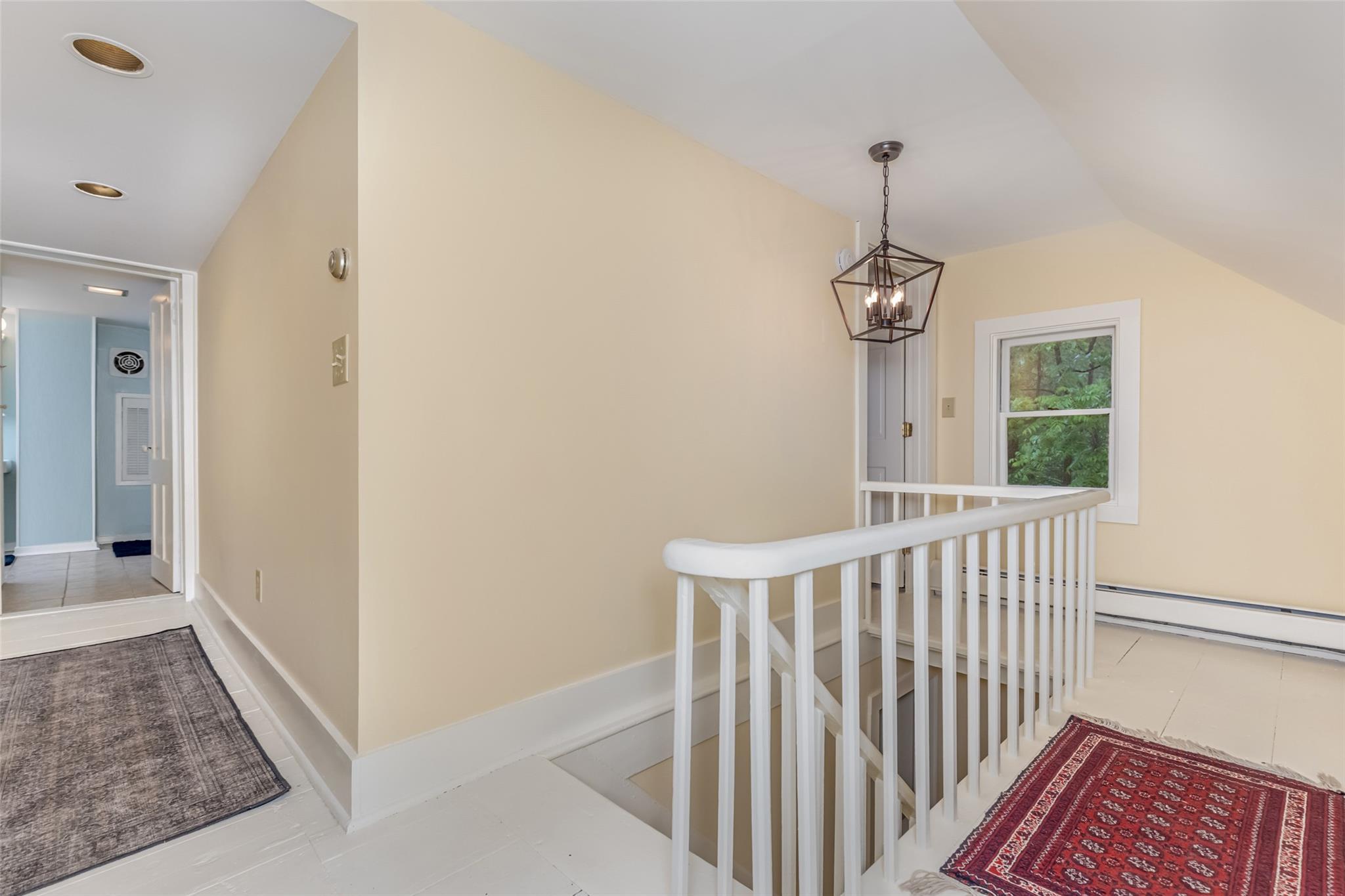 Single Family County Route 2  Ulster County, NY 12404, MLS-886041-21