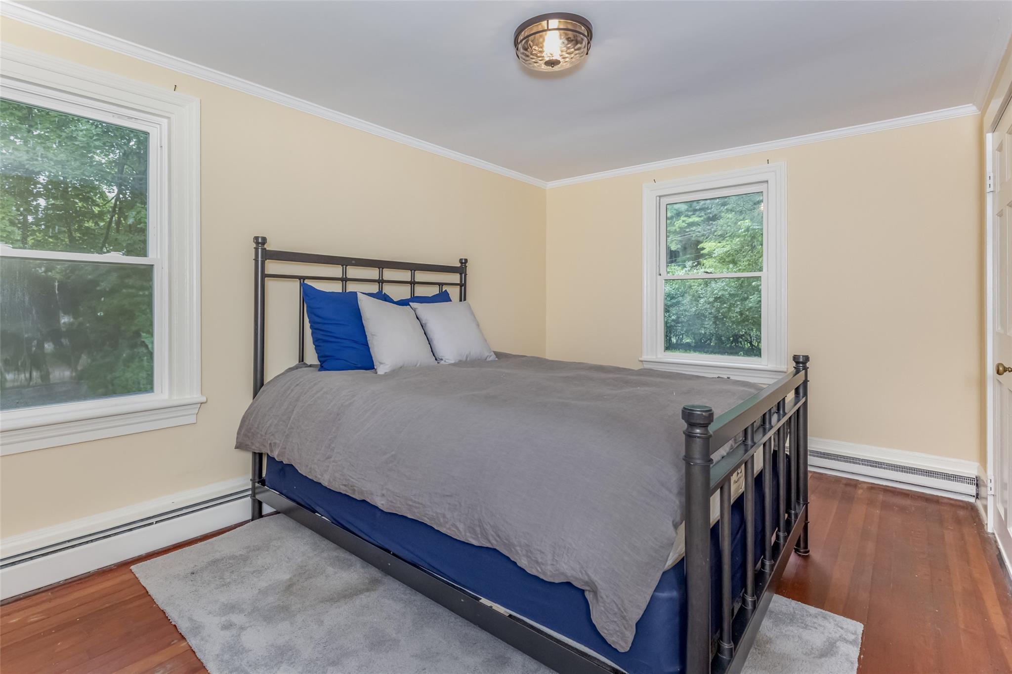 Single Family County Route 2  Ulster County, NY 12404, MLS-886041-22