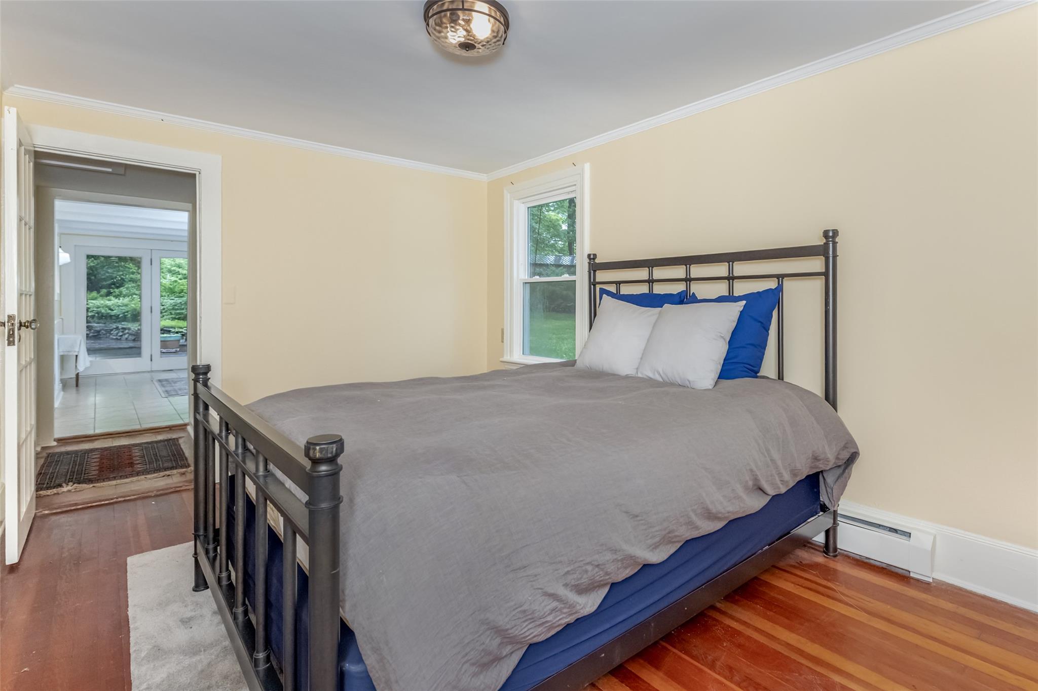 Single Family County Route 2  Ulster County, NY 12404, MLS-886041-23