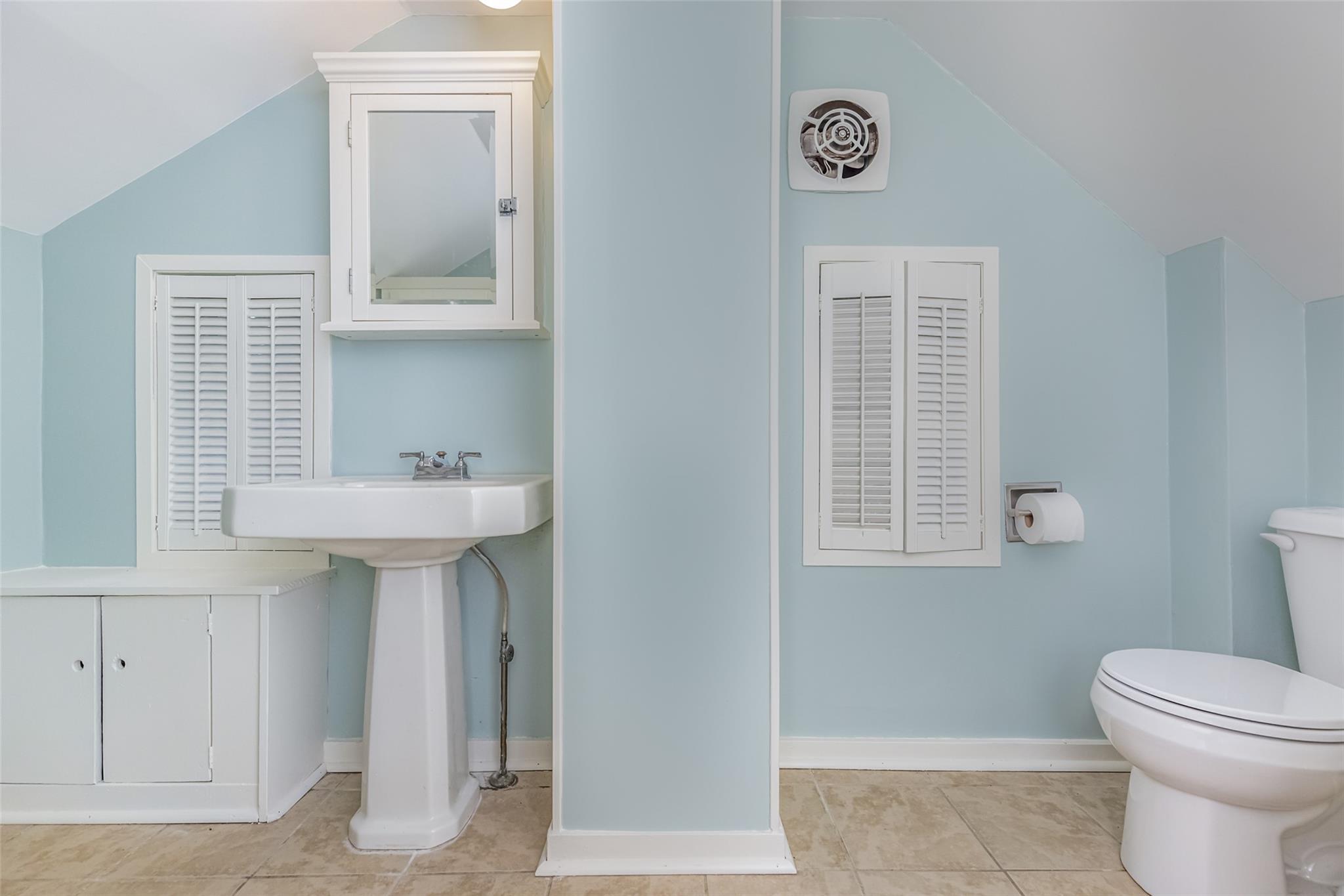 Single Family County Route 2  Ulster County, NY 12404, MLS-886041-24