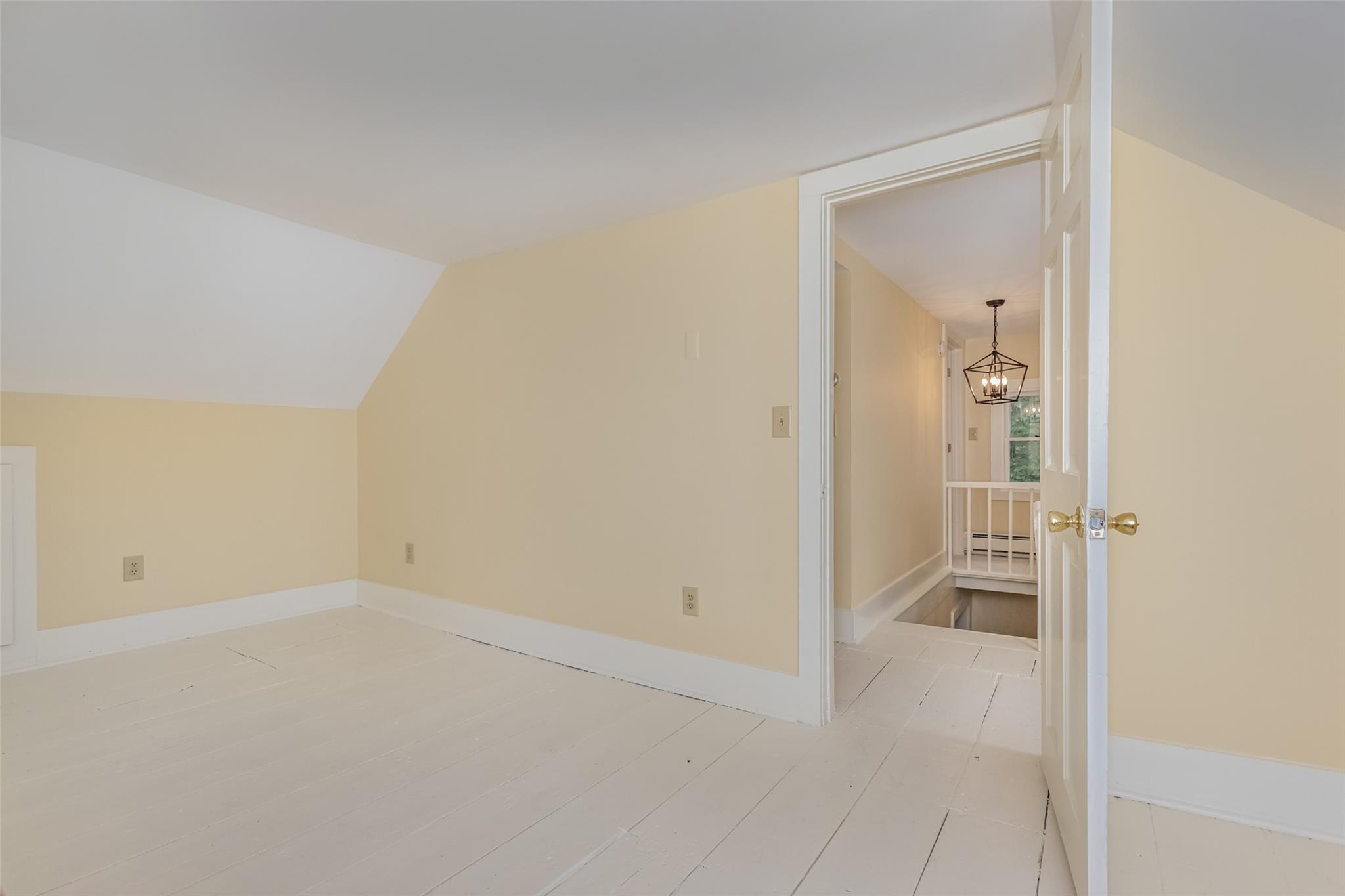 Single Family County Route 2  Ulster County, NY 12404, MLS-886041-25