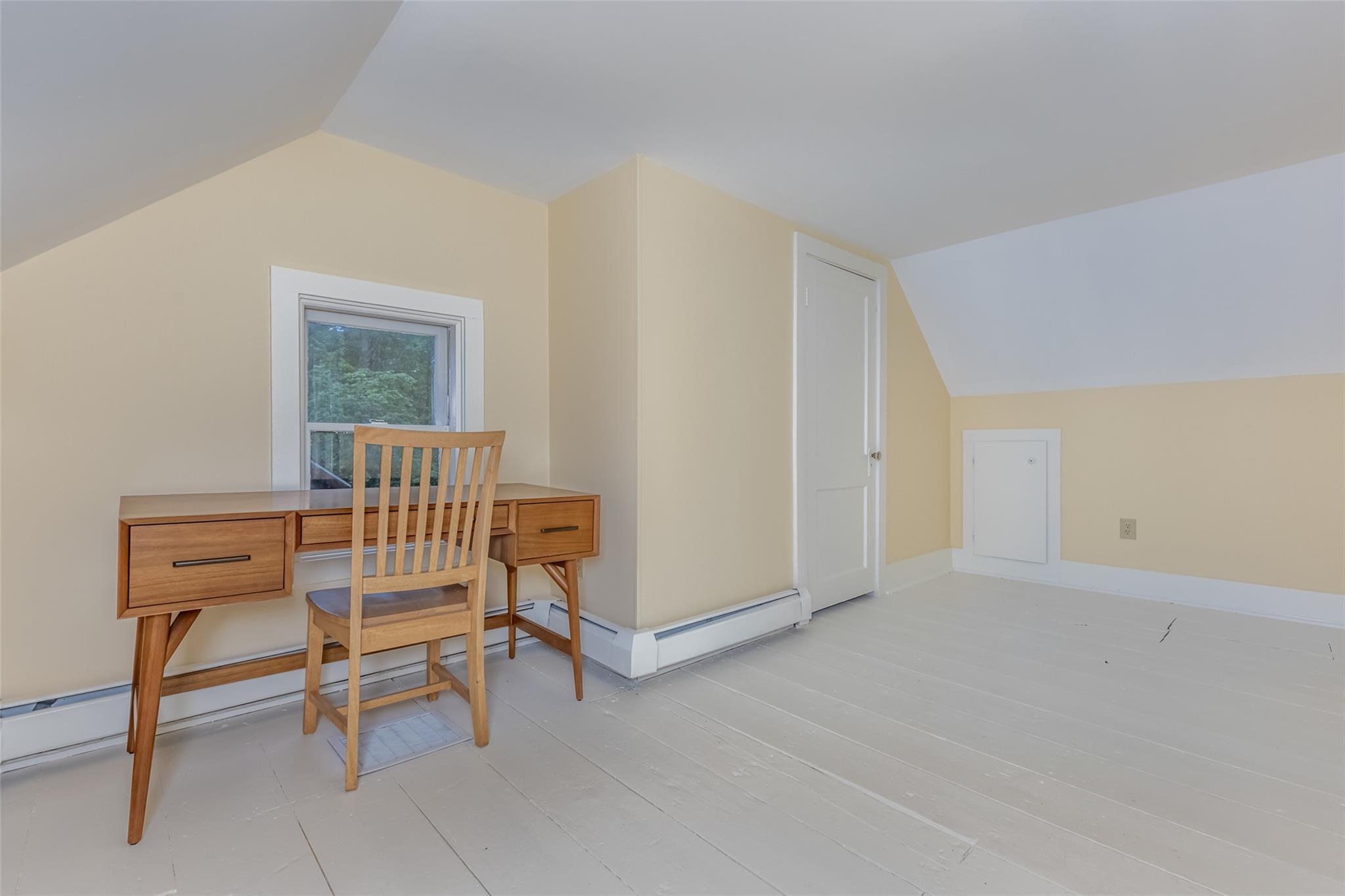 Single Family County Route 2  Ulster County, NY 12404, MLS-886041-26