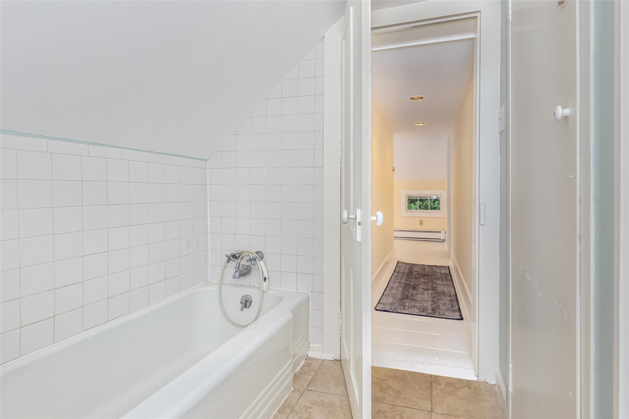 Single Family County Route 2  Ulster County, NY 12404, MLS-886041-27