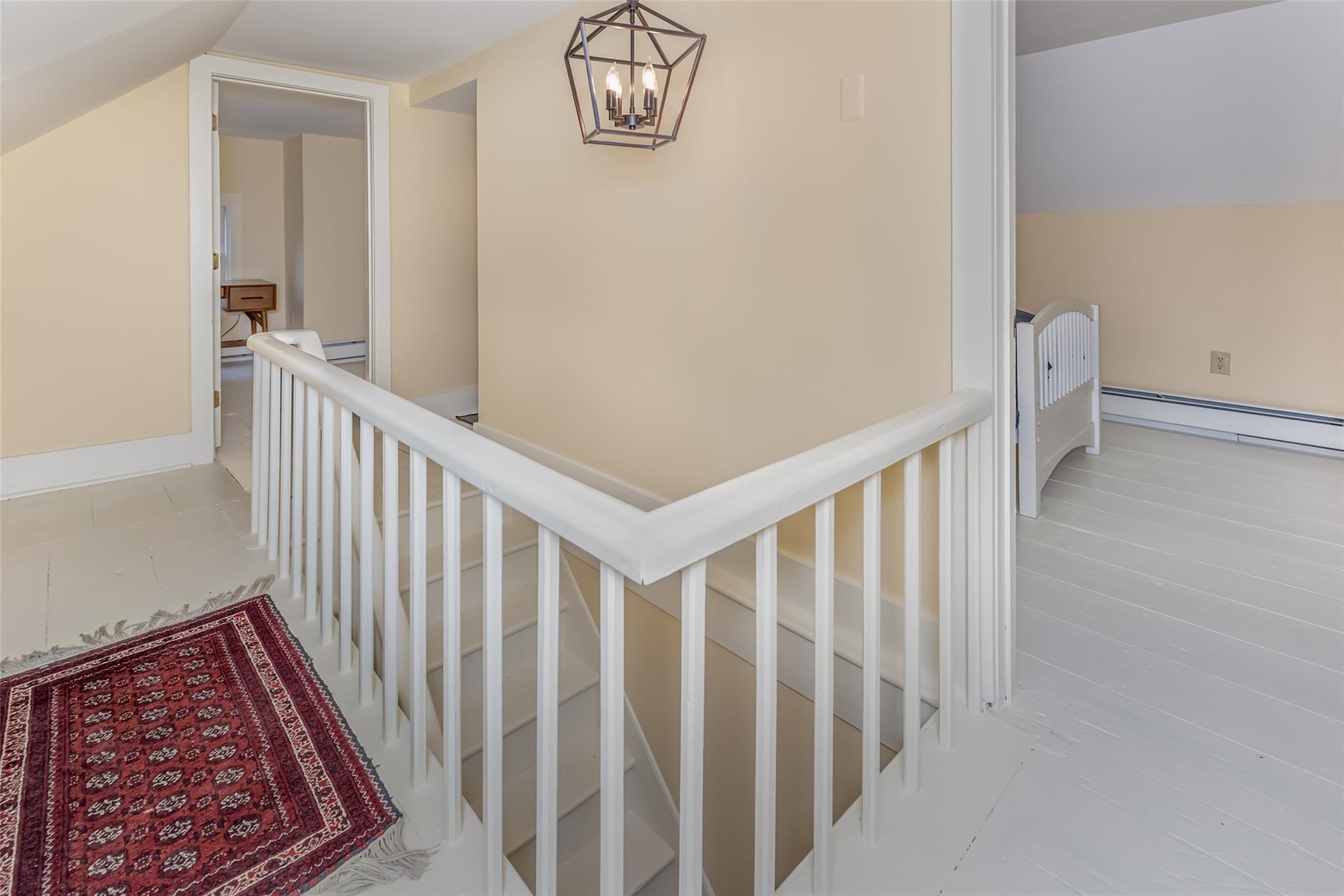 Single Family County Route 2  Ulster County, NY 12404, MLS-886041-28