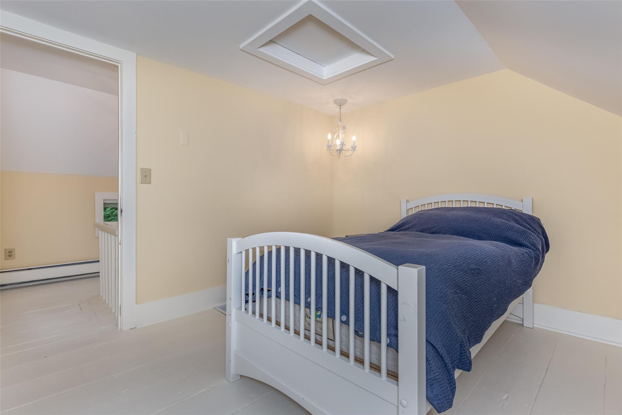 Single Family County Route 2  Ulster County, NY 12404, MLS-886041-29