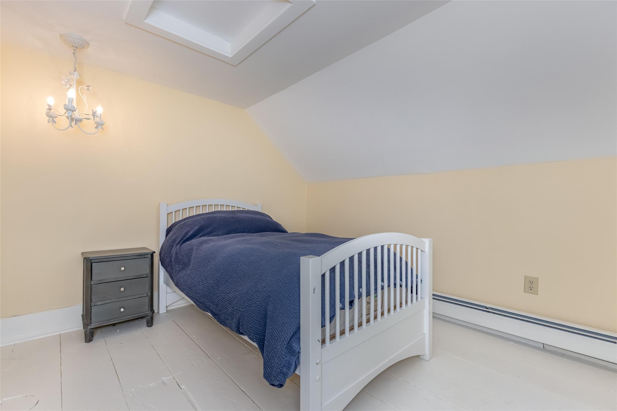 Single Family County Route 2  Ulster County, NY 12404, MLS-886041-30