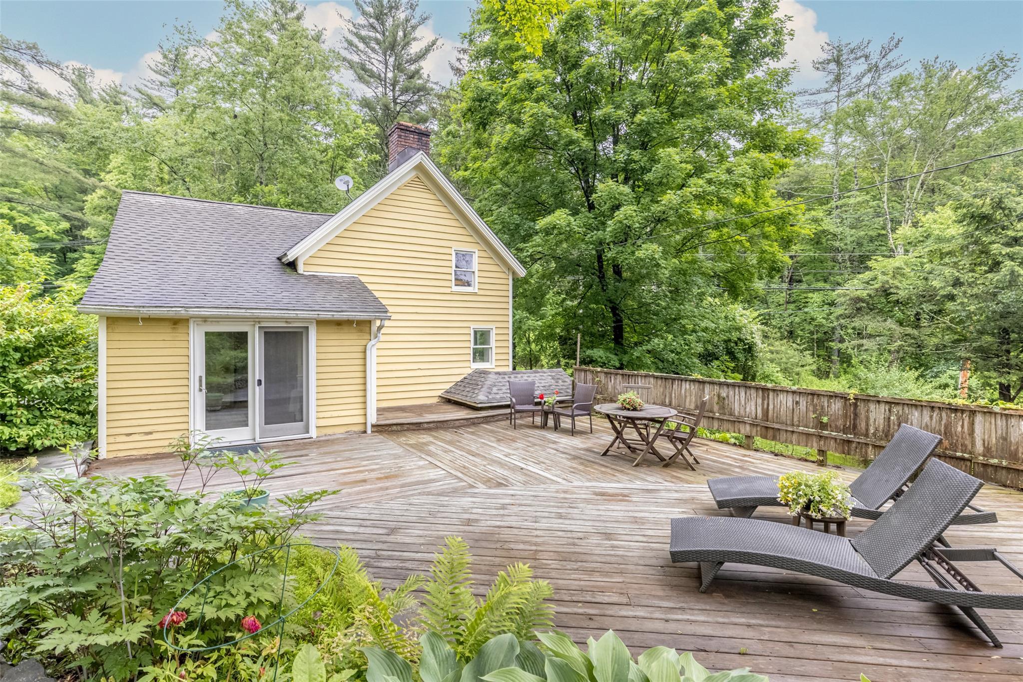 Single Family County Route 2  Ulster County, NY 12404, MLS-886041-35