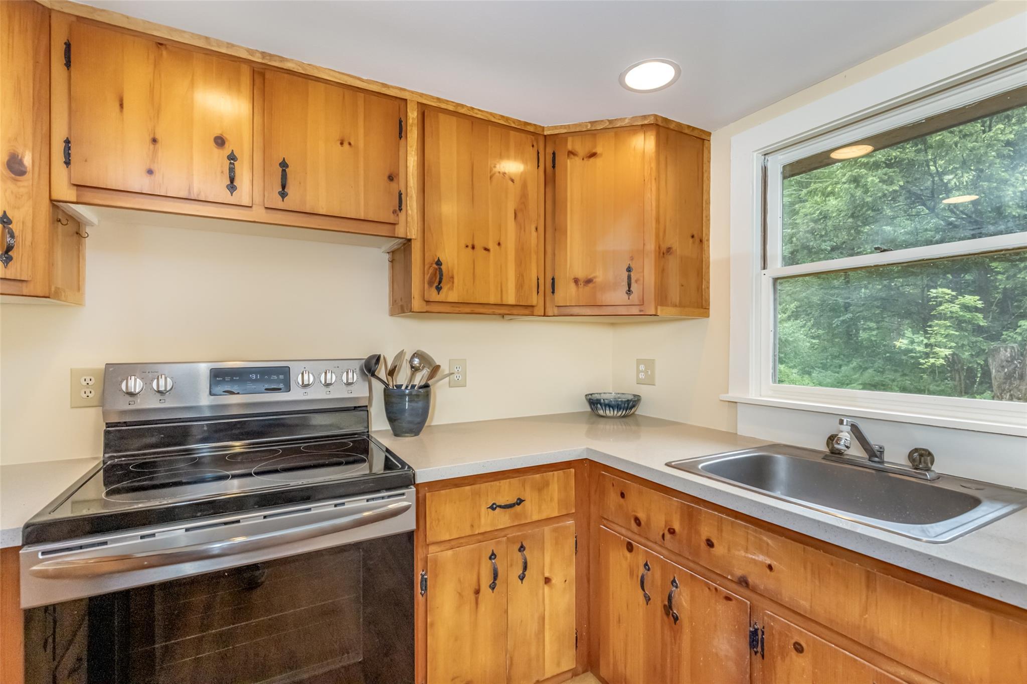 Single Family County Route 2  Ulster County, NY 12404, MLS-886041-40