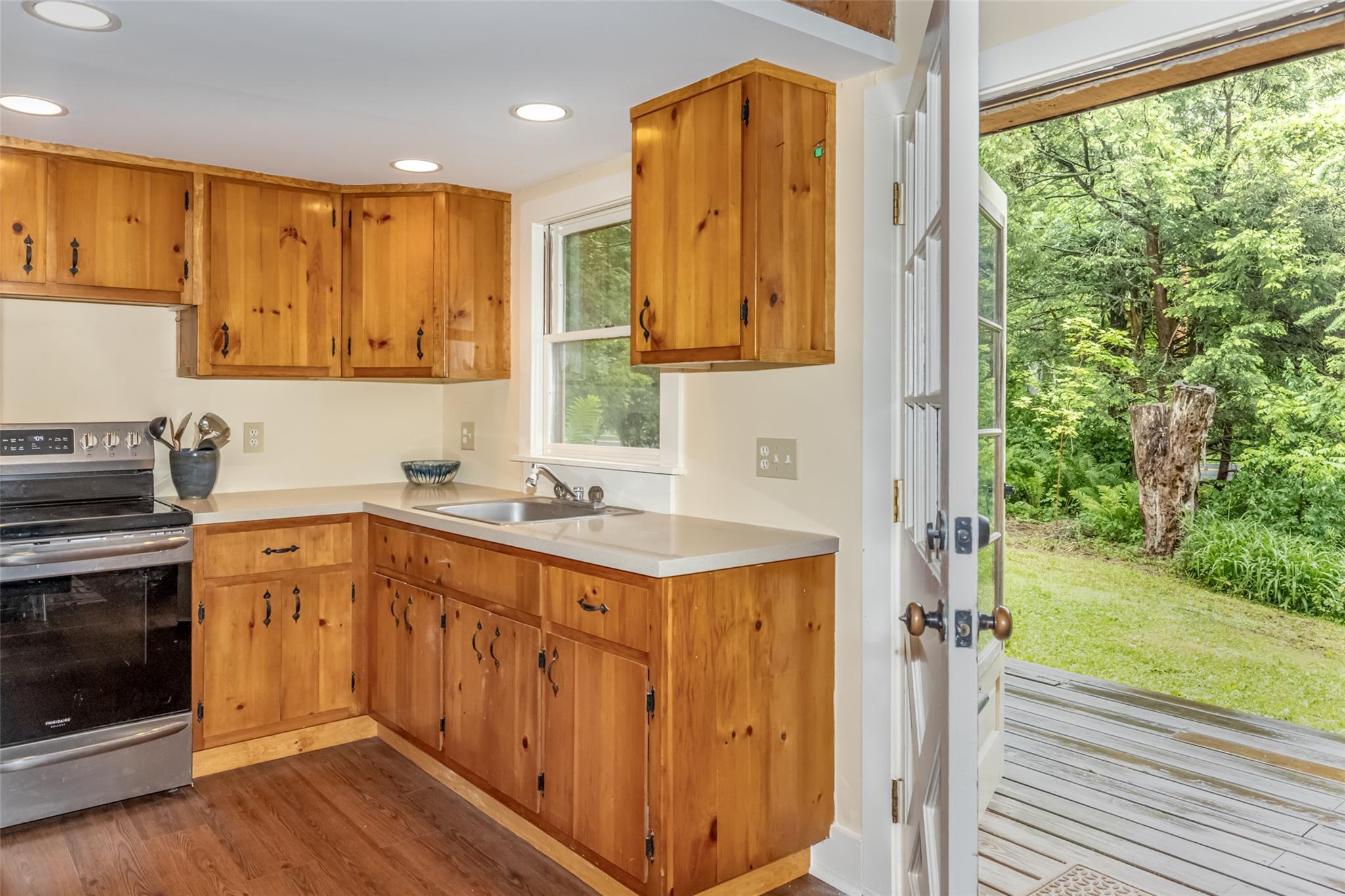 Single Family County Route 2  Ulster County, NY 12404, MLS-886041-41