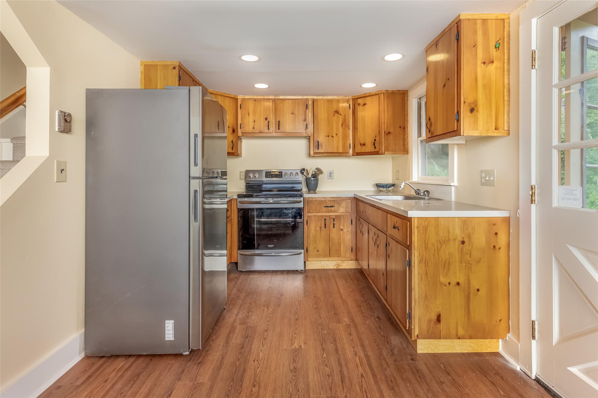 Single Family County Route 2  Ulster County, NY 12404, MLS-886041-42