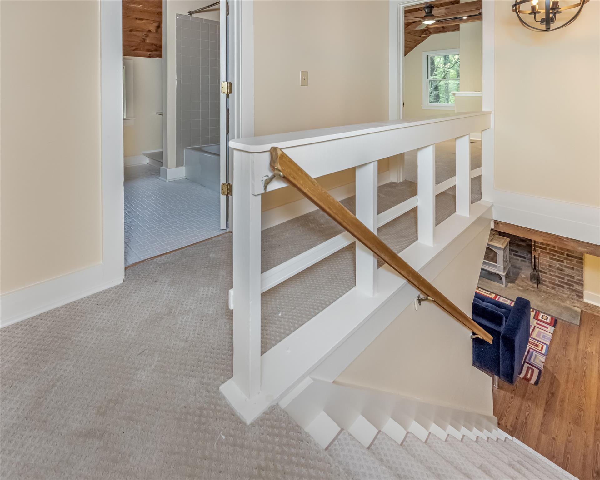 Single Family County Route 2  Ulster County, NY 12404, MLS-886041-43