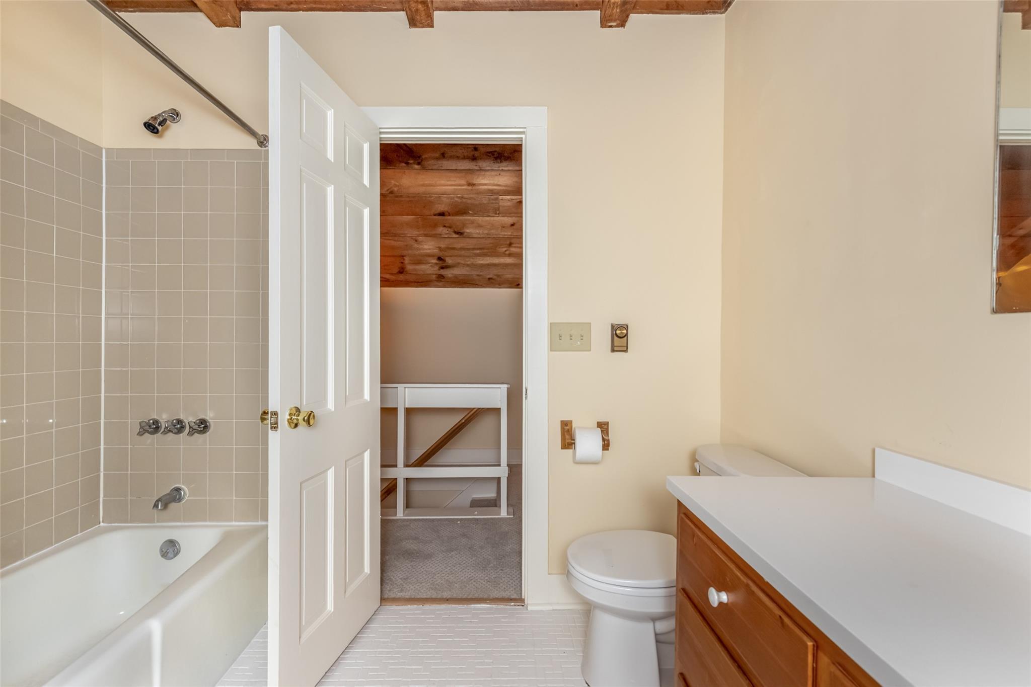 Single Family County Route 2  Ulster County, NY 12404, MLS-886041-44