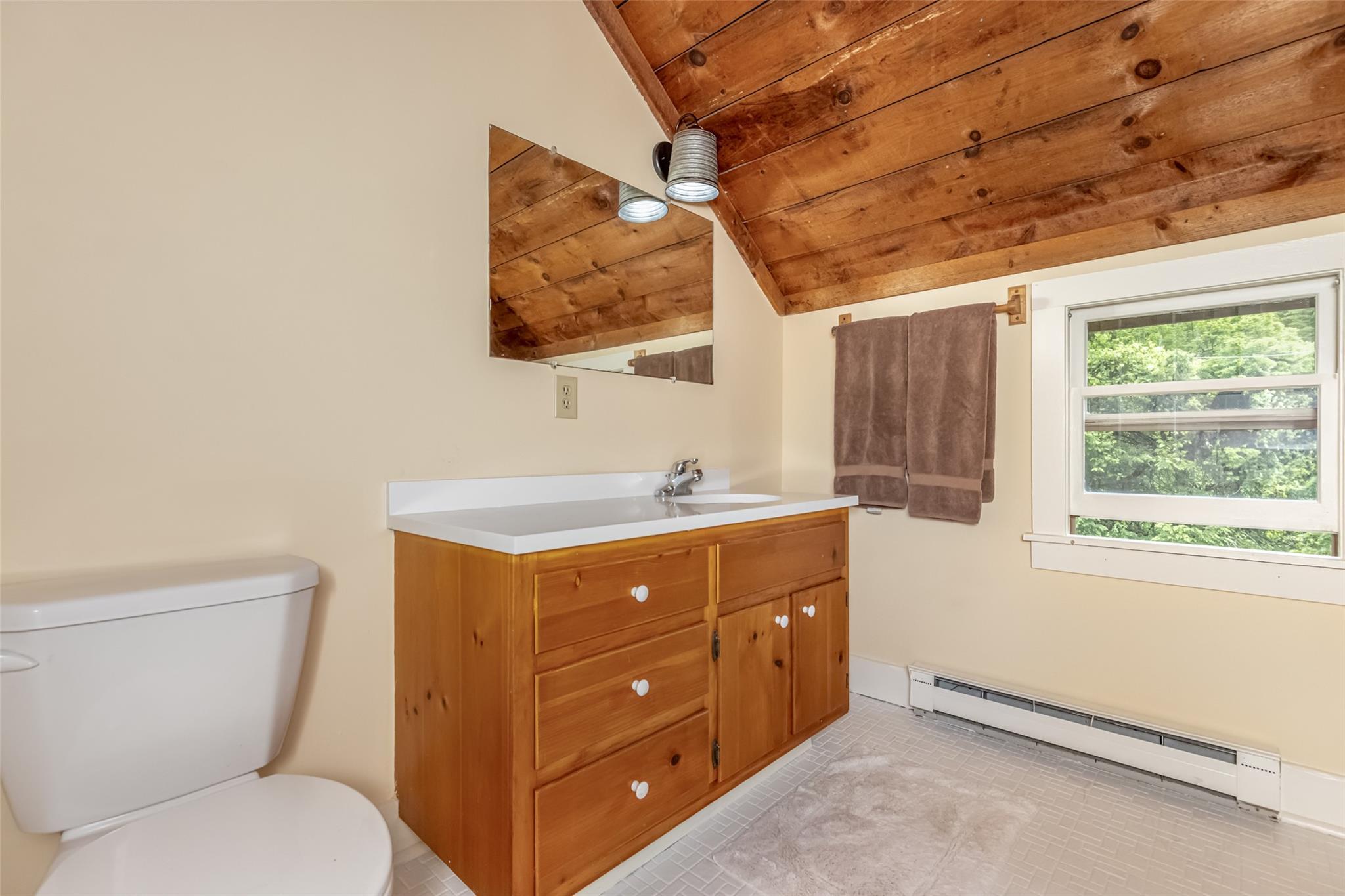 Single Family County Route 2  Ulster County, NY 12404, MLS-886041-45