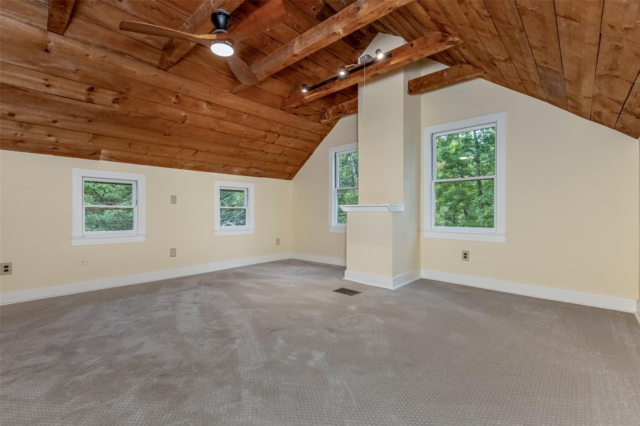 Single Family County Route 2  Ulster County, NY 12404, MLS-886041-46