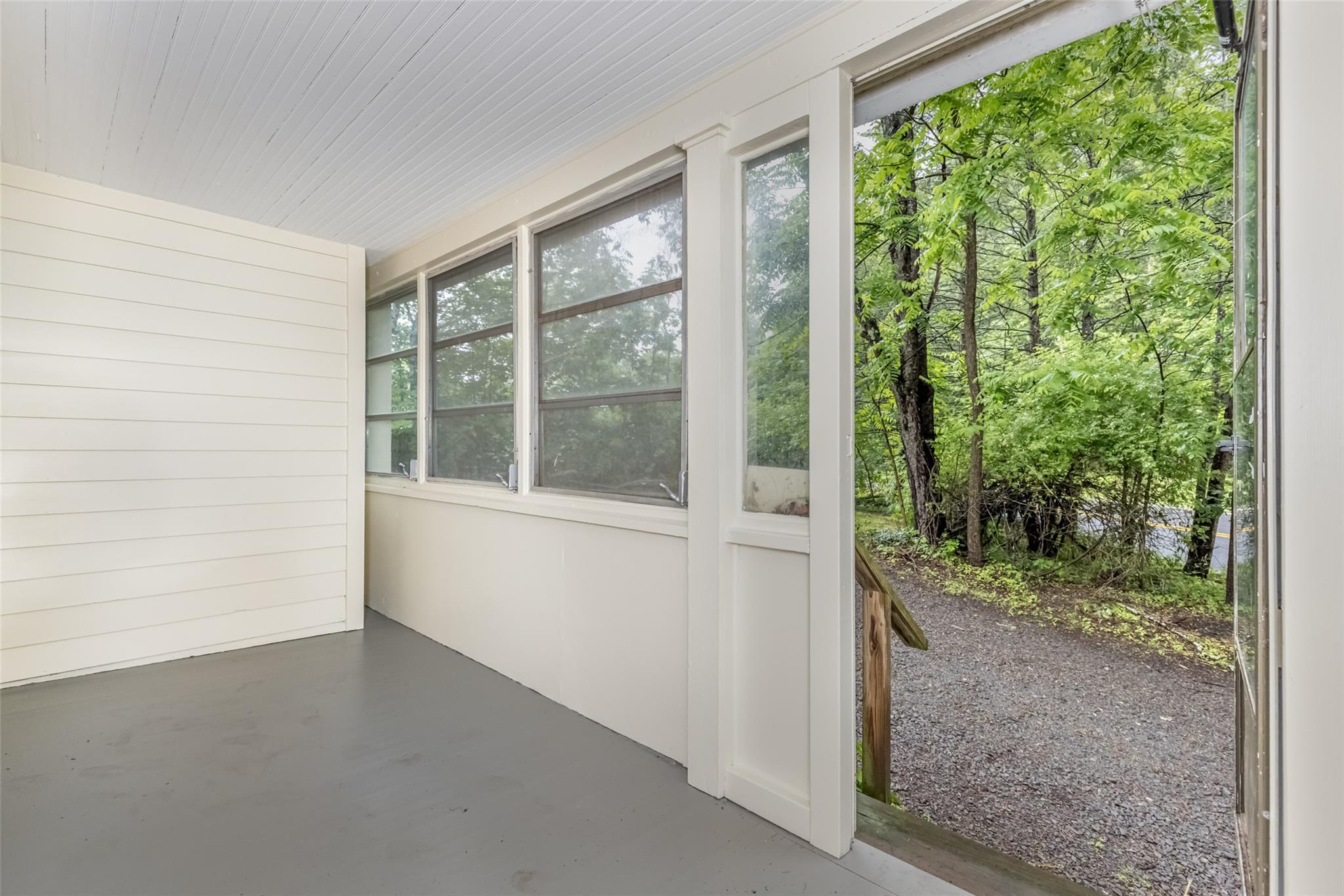 Single Family County Route 2  Ulster County, NY 12404, MLS-886041-6