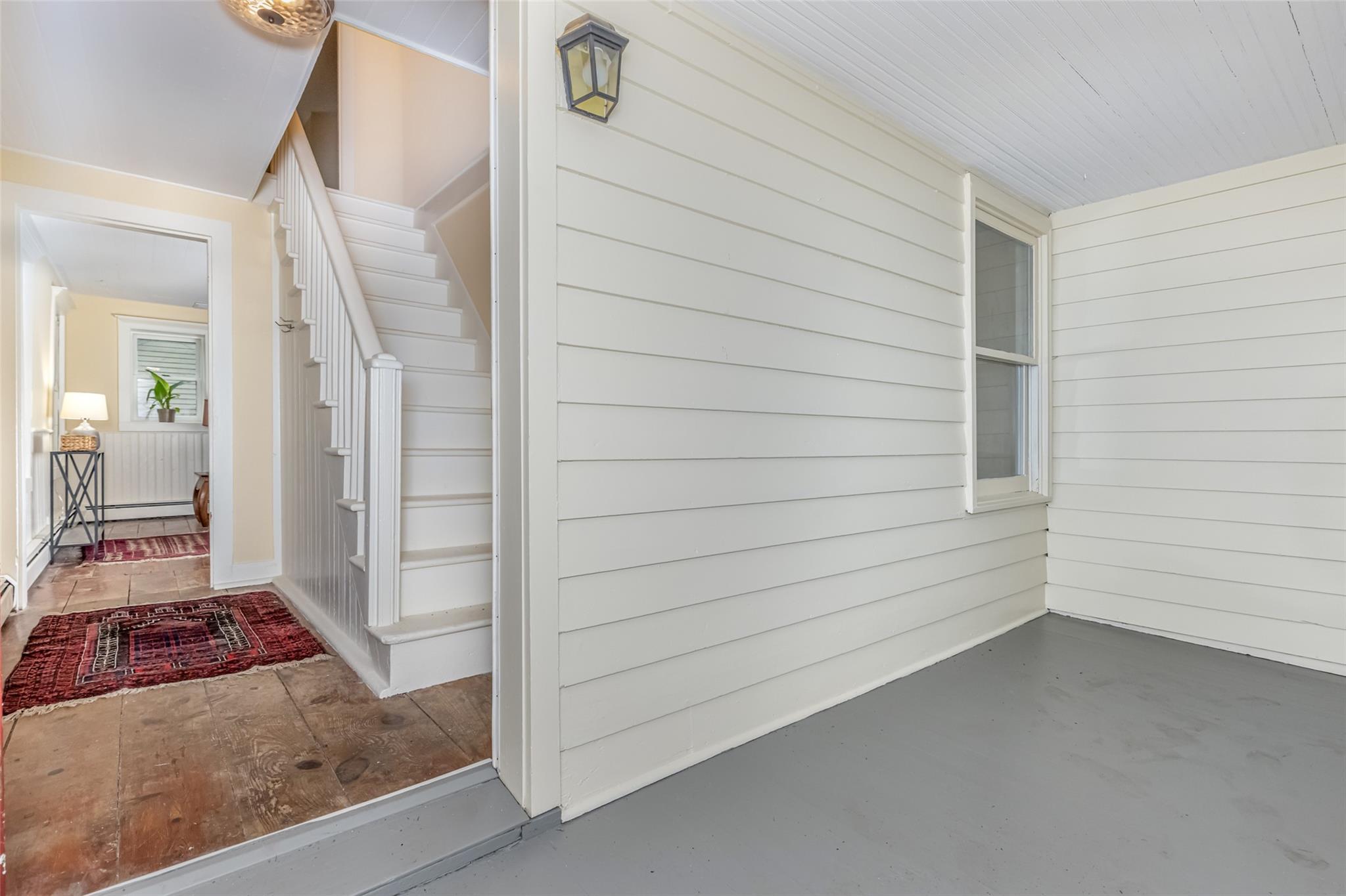 Single Family County Route 2  Ulster County, NY 12404, MLS-886041-7