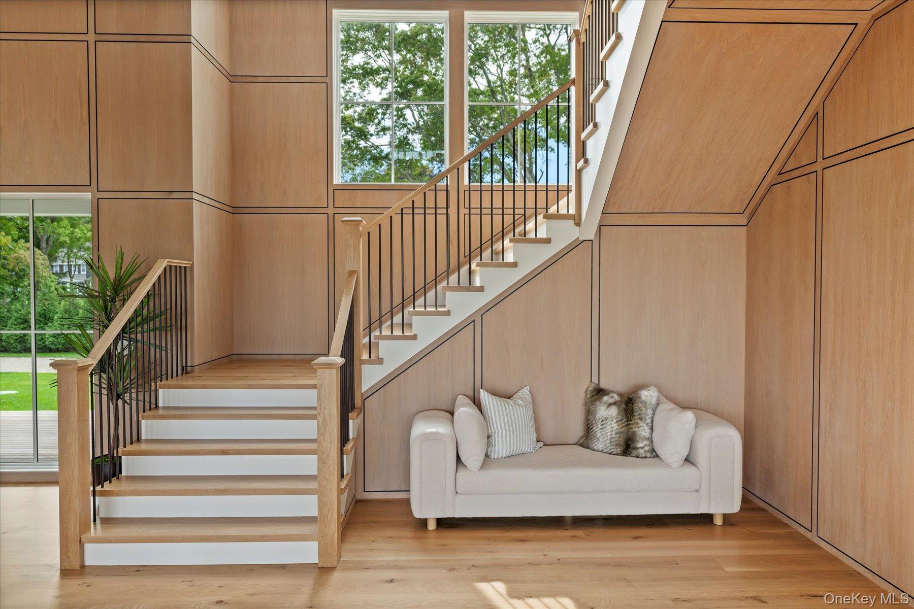 Single Family Main Suffolk County, NY 11978, MLS-886050-17