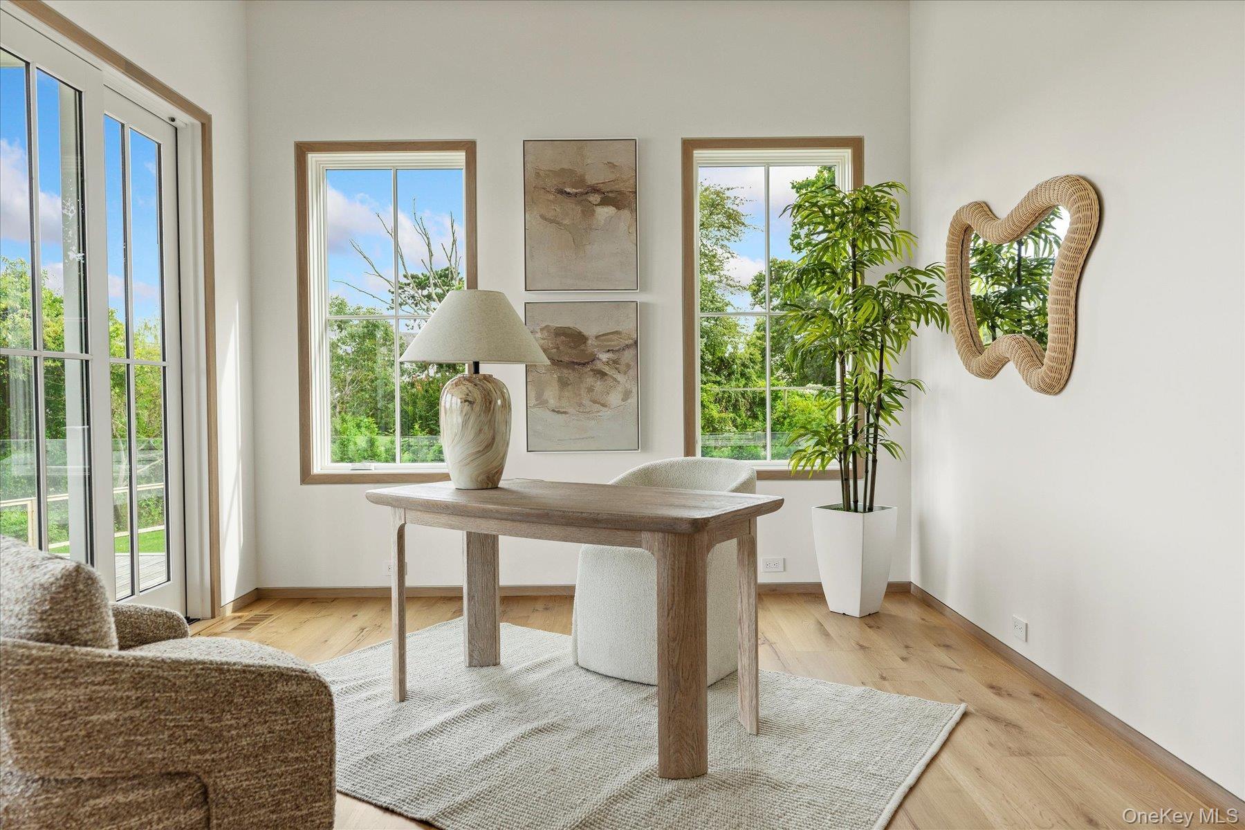 Single Family Main Suffolk County, NY 11978, MLS-886050-18