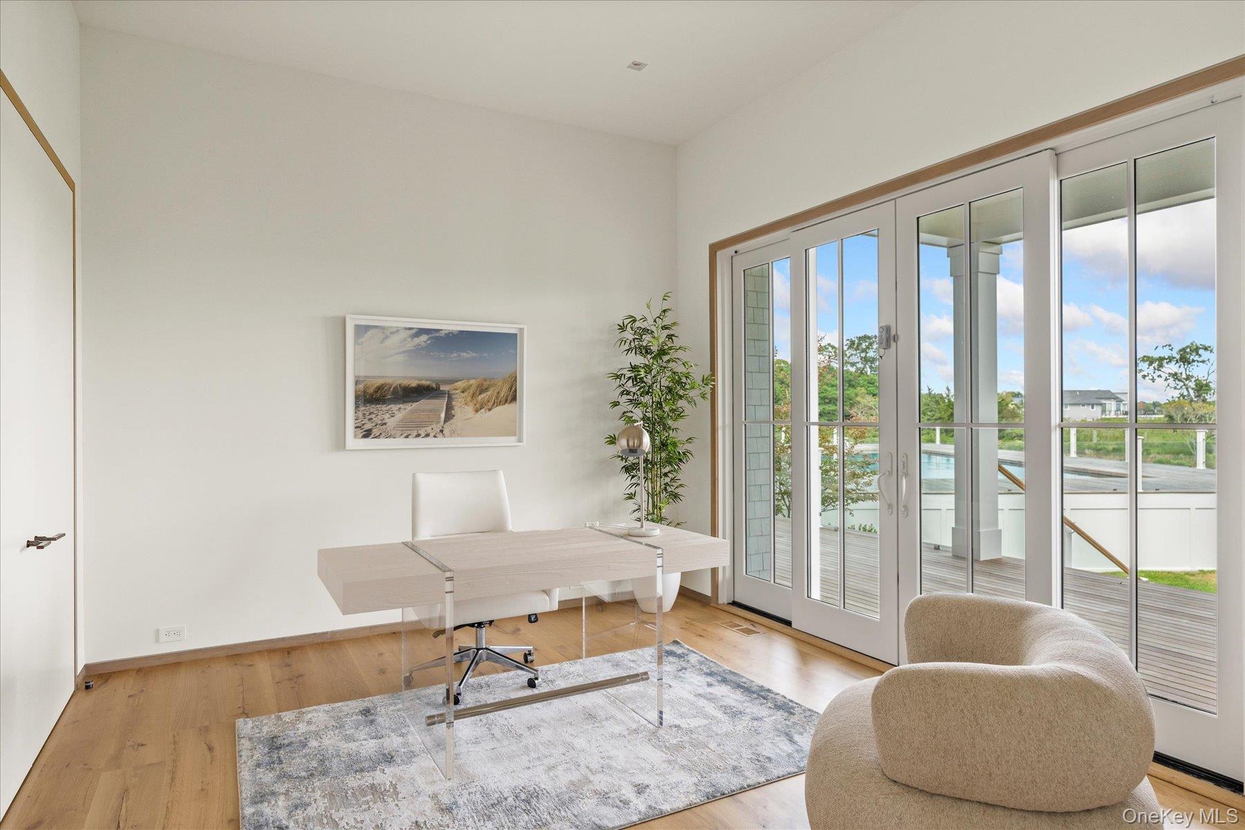 Single Family Main Suffolk County, NY 11978, MLS-886050-19