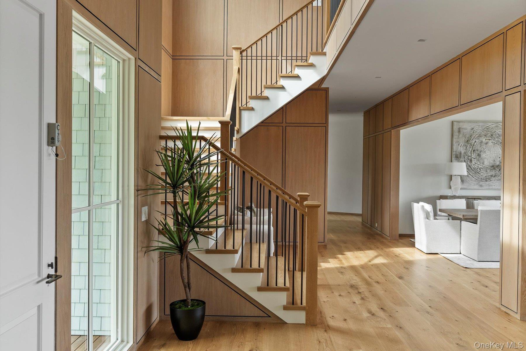 Single Family Main Suffolk County, NY 11978, MLS-886050-3