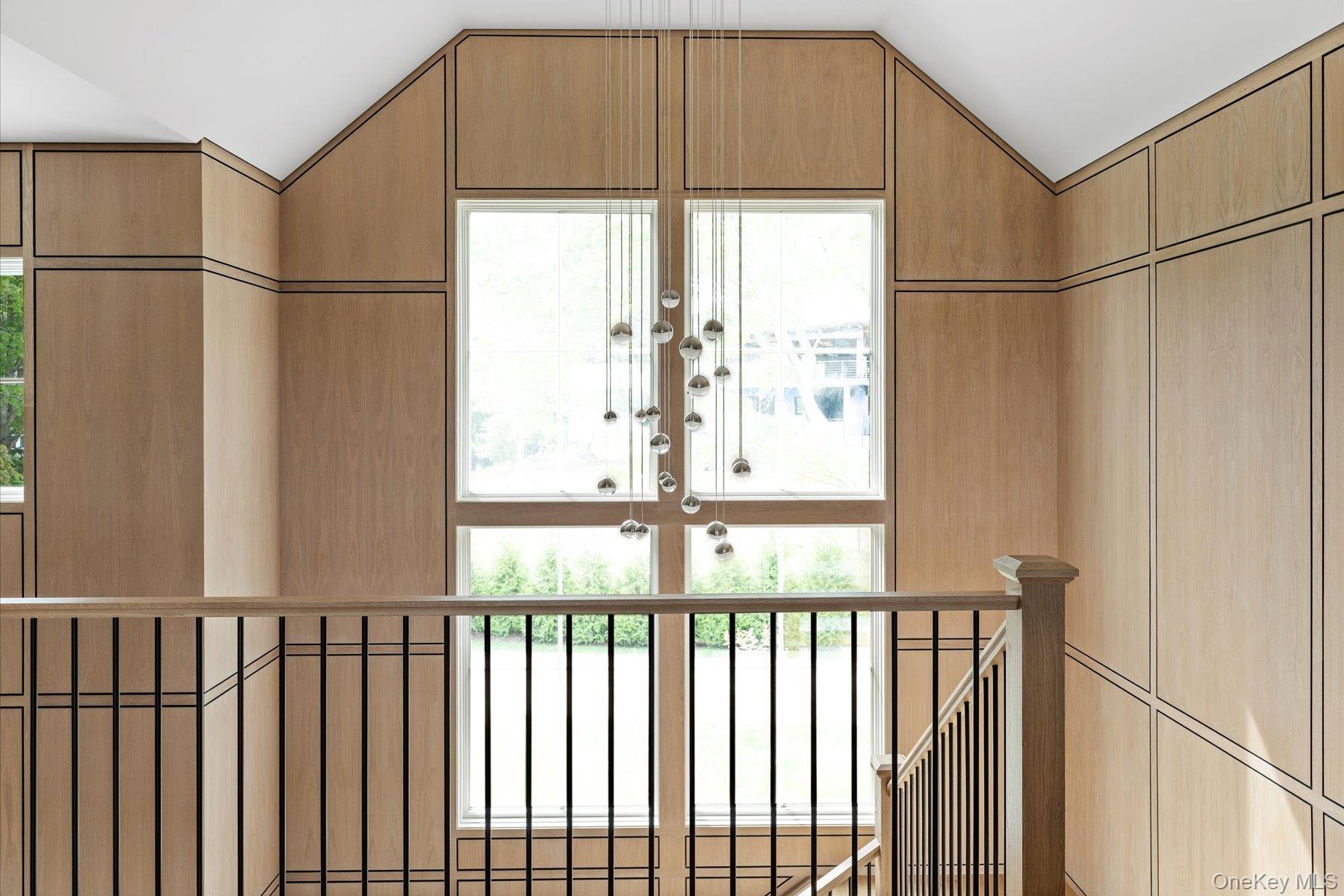 Single Family Main Suffolk County, NY 11978, MLS-886050-36