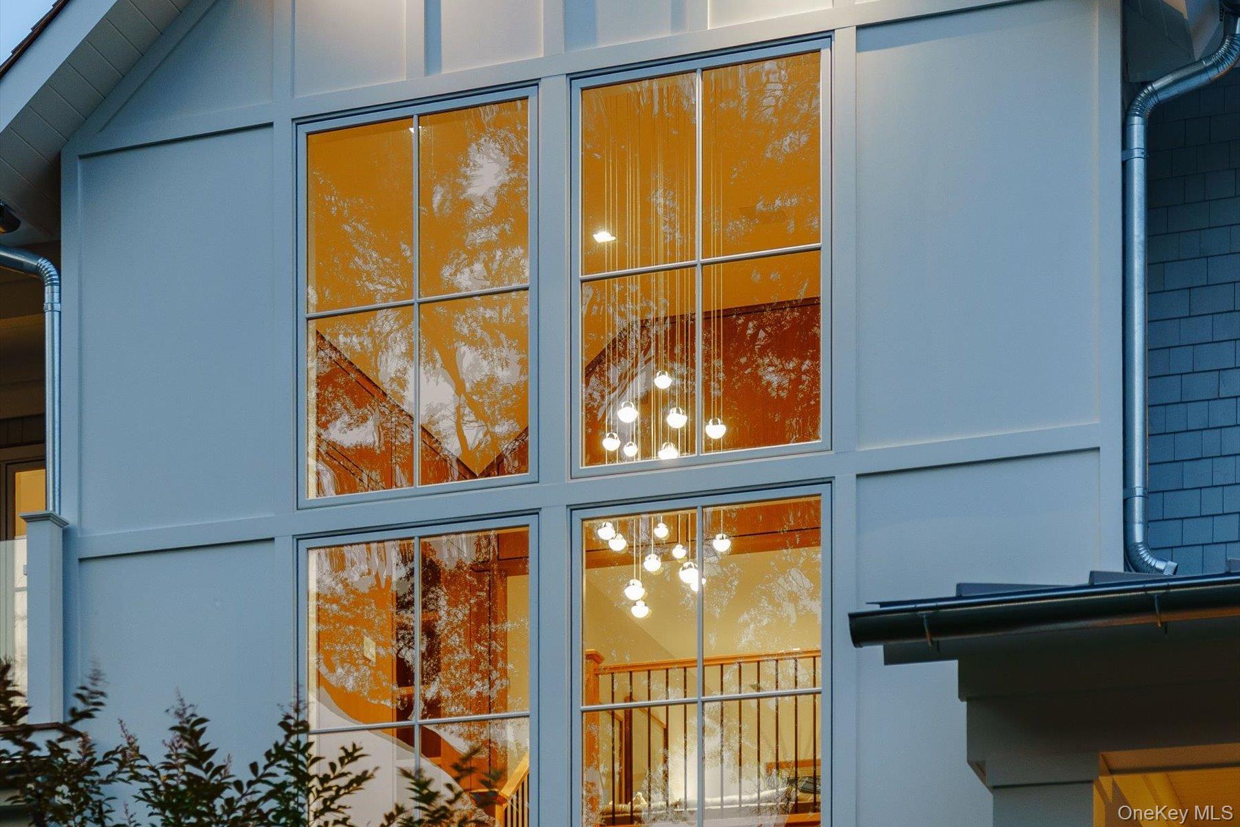 Single Family Main Suffolk County, NY 11978, MLS-886050-45