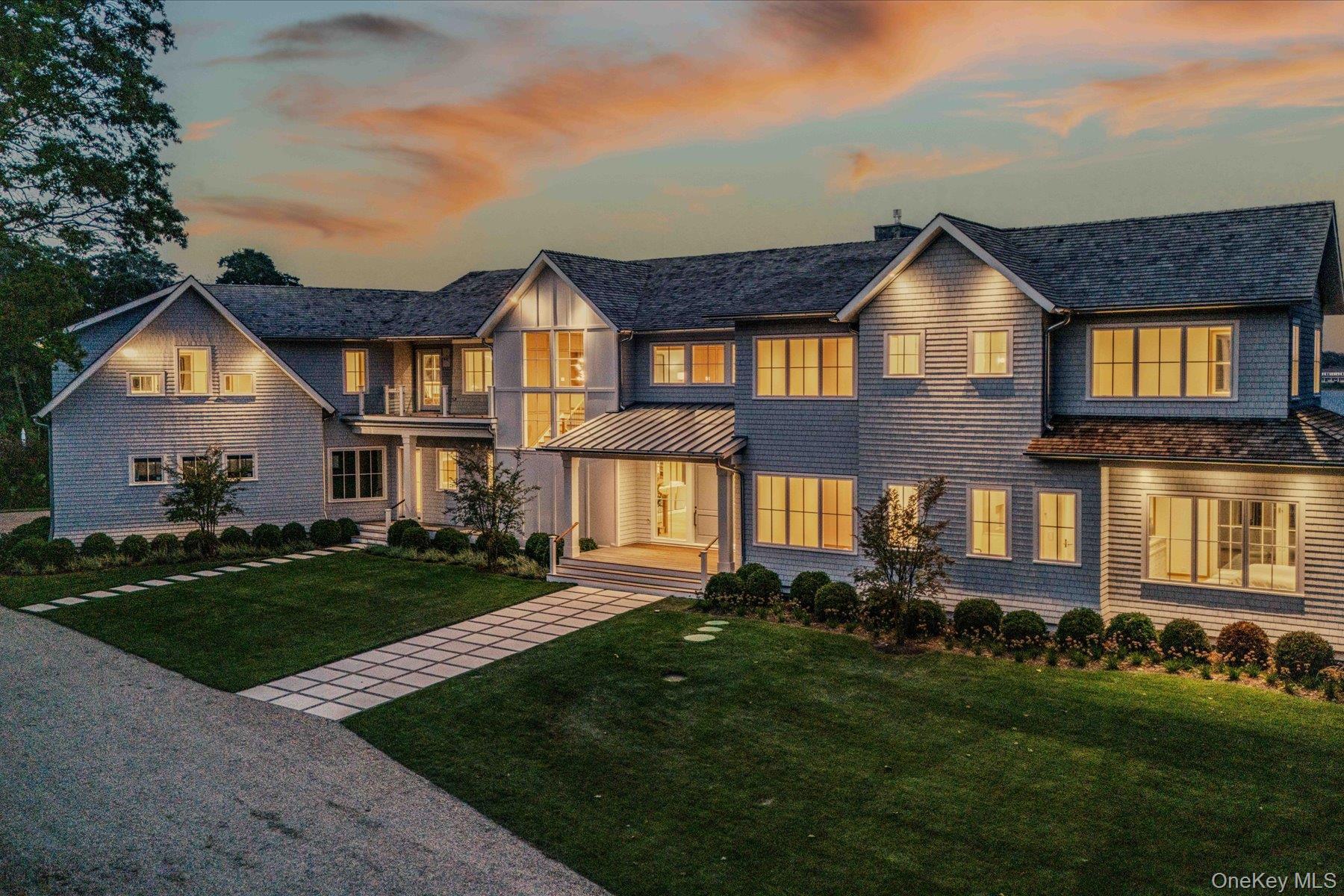 Single Family Main Suffolk County, NY 11978, MLS-886050-47