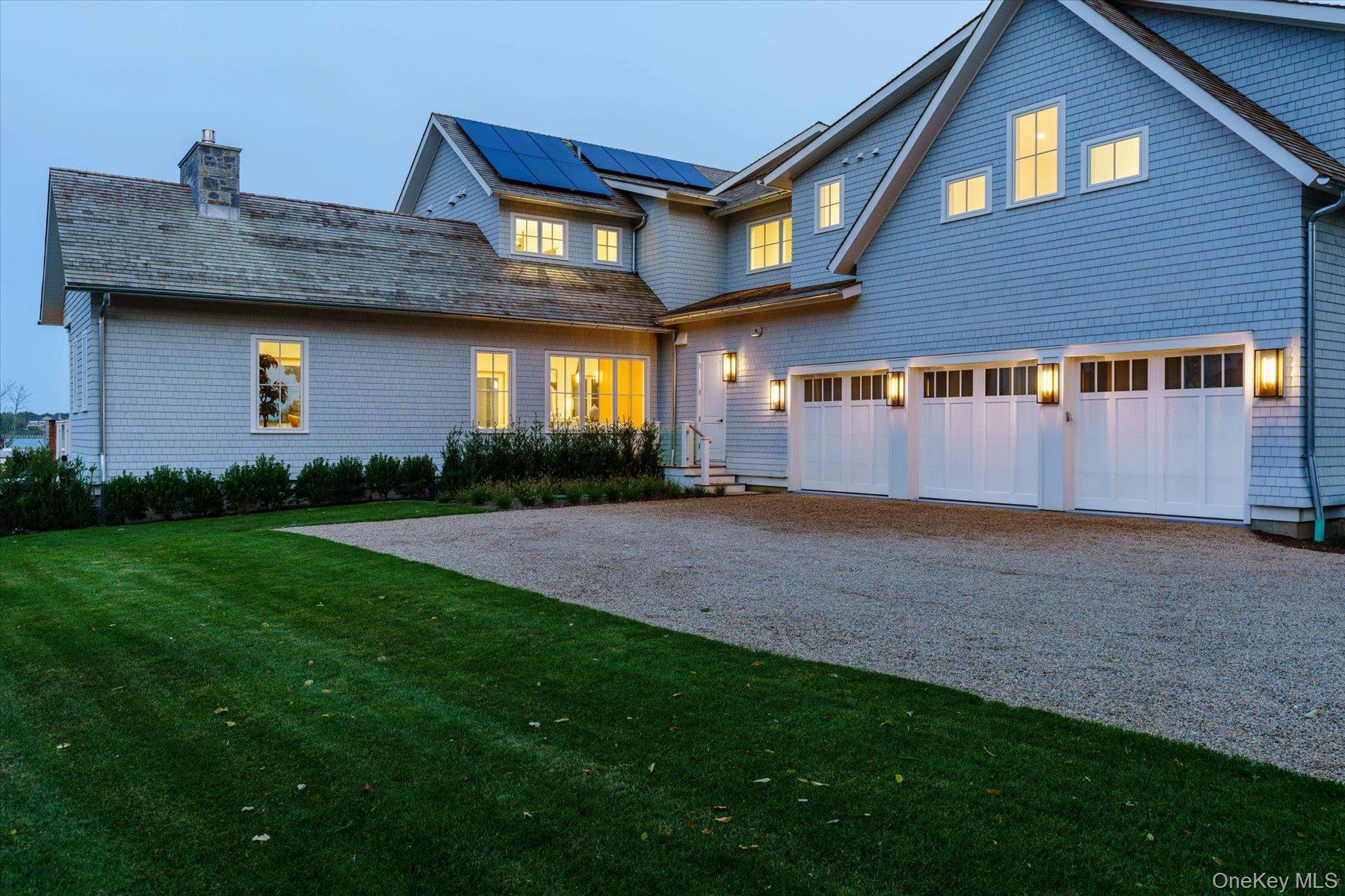 Single Family Main Suffolk County, NY 11978, MLS-886050-48