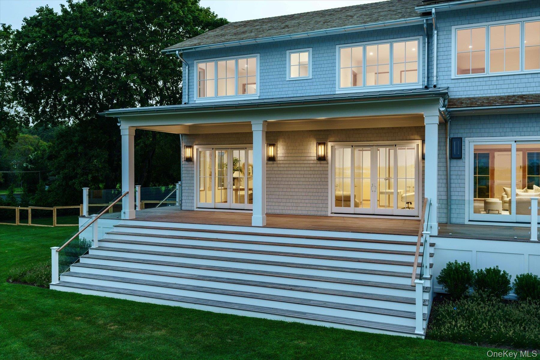 Single Family Main Suffolk County, NY 11978, MLS-886050-49