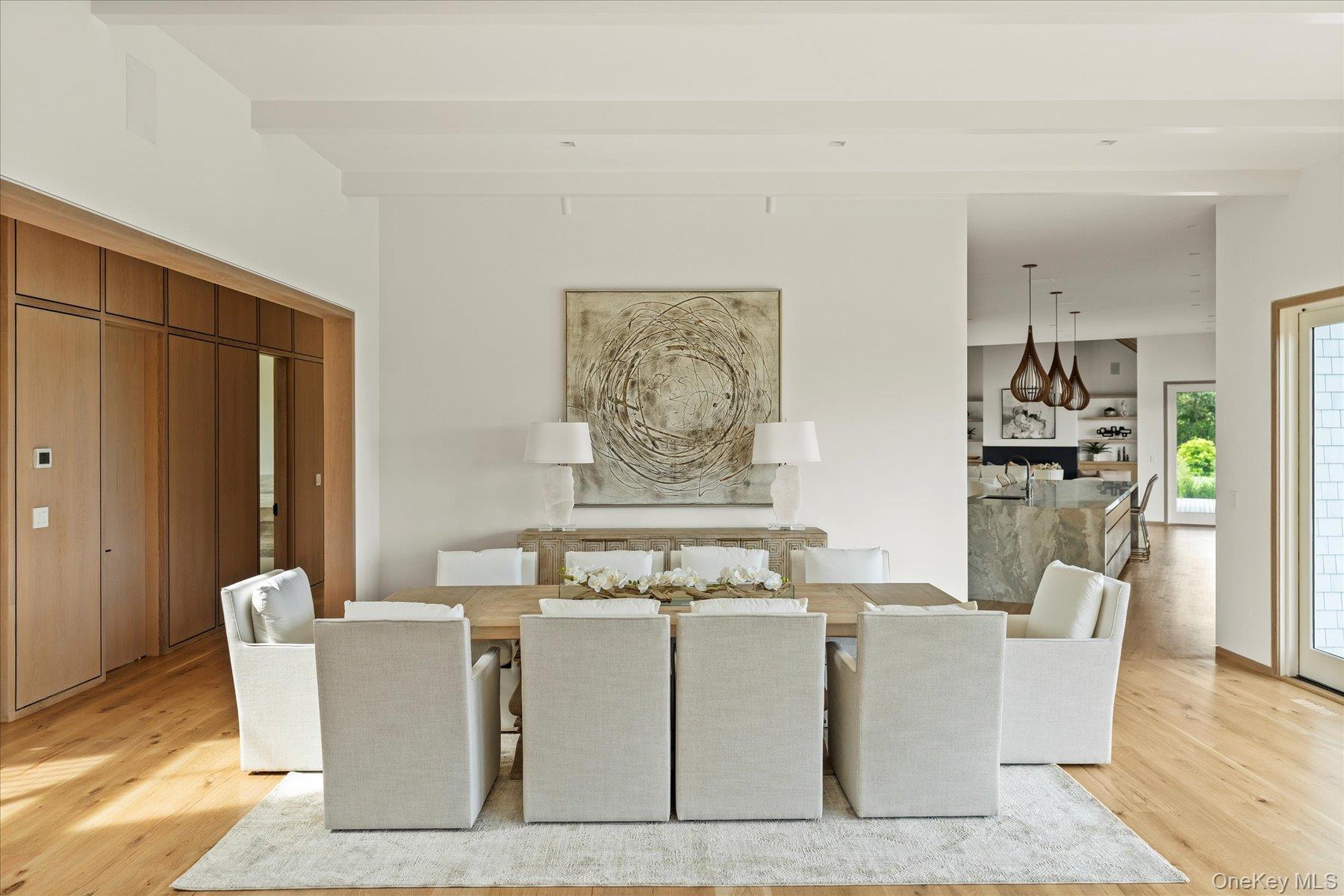 Single Family Main Suffolk County, NY 11978, MLS-886050-7