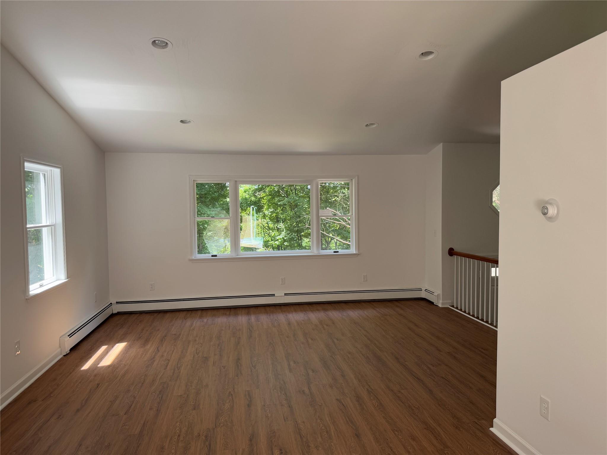 Single Family Route 82  Dutchess County, NY 12514, MLS-886072-10