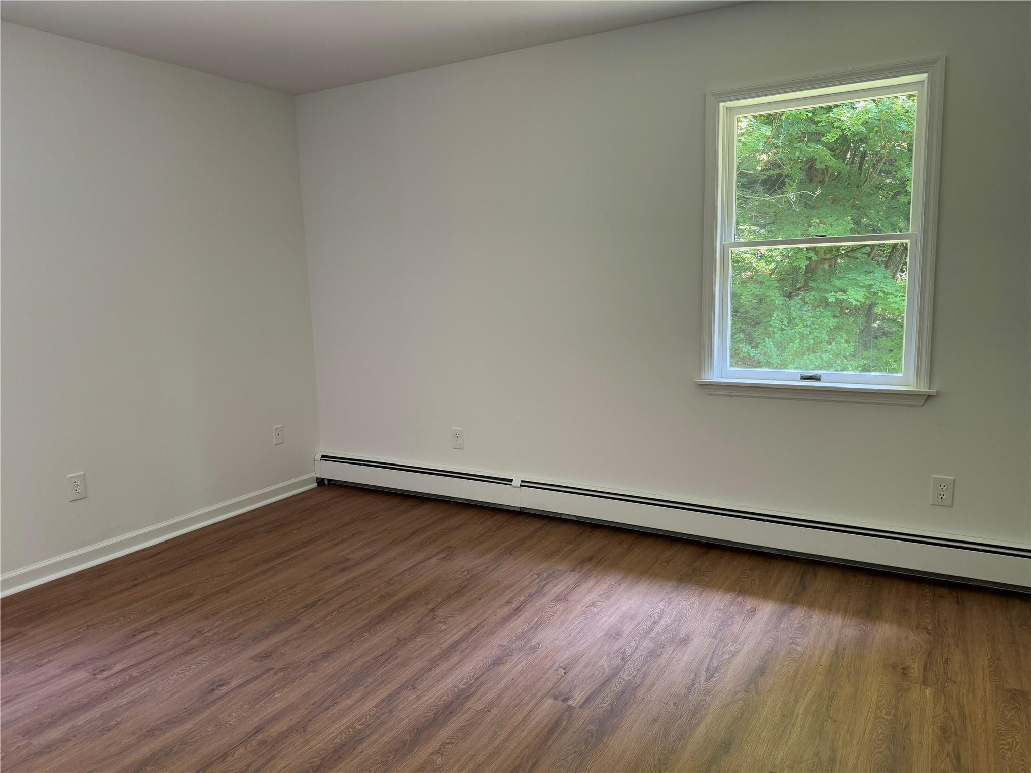 Single Family Route 82  Dutchess County, NY 12514, MLS-886072-11