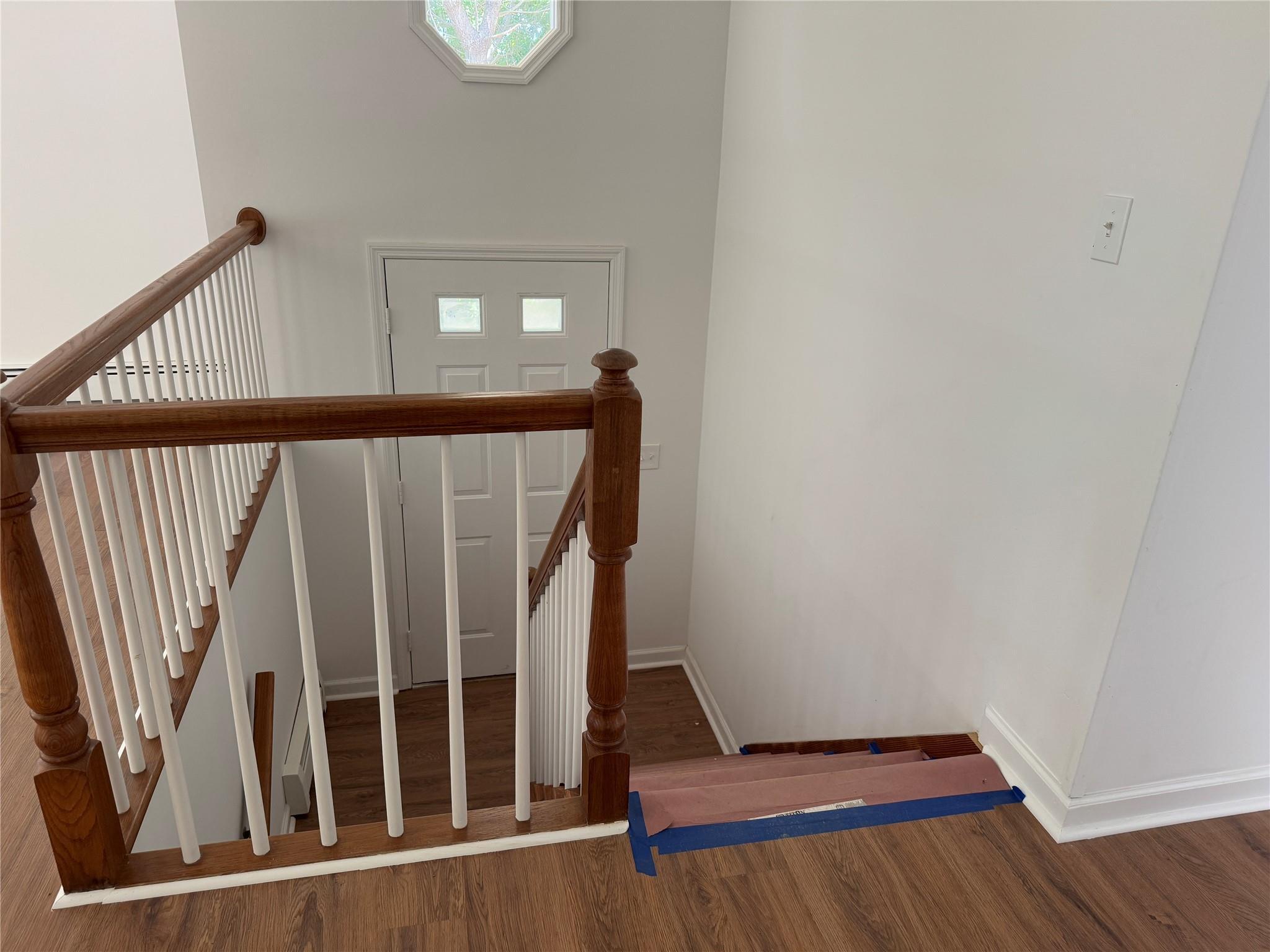 Single Family Route 82  Dutchess County, NY 12514, MLS-886072-2