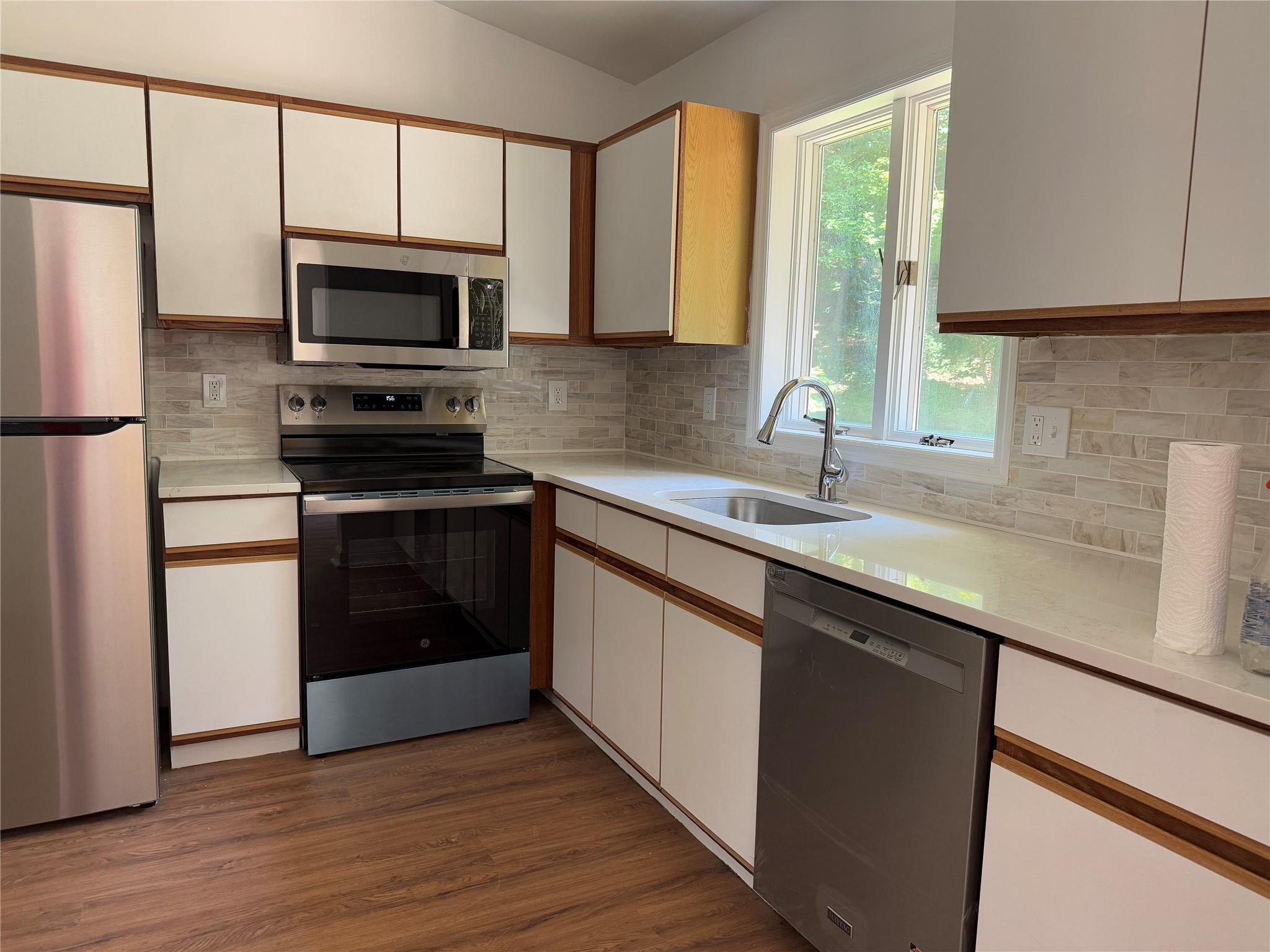 Single Family Route 82  Dutchess County, NY 12514, MLS-886072-3