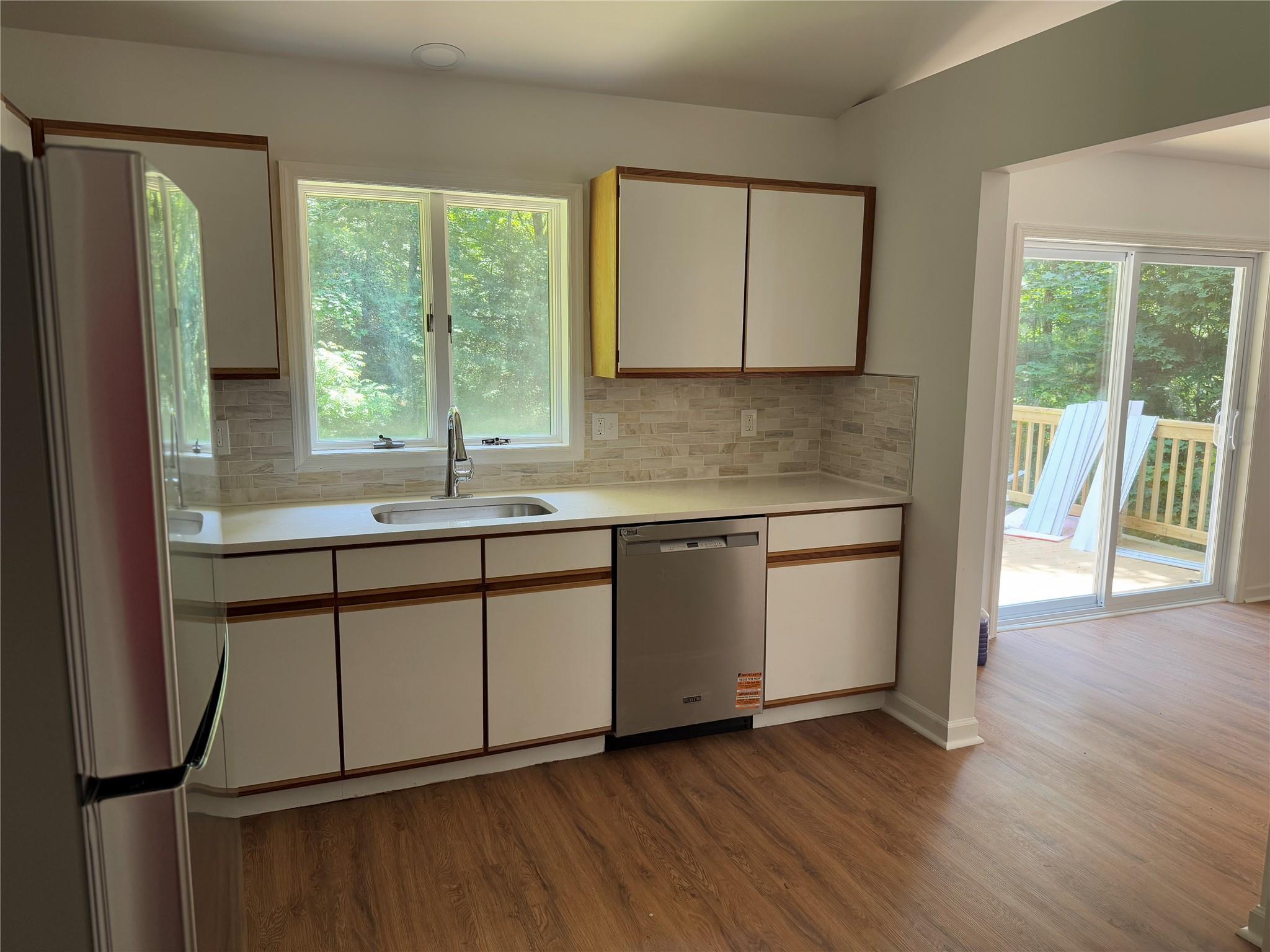 Single Family Route 82  Dutchess County, NY 12514, MLS-886072-4